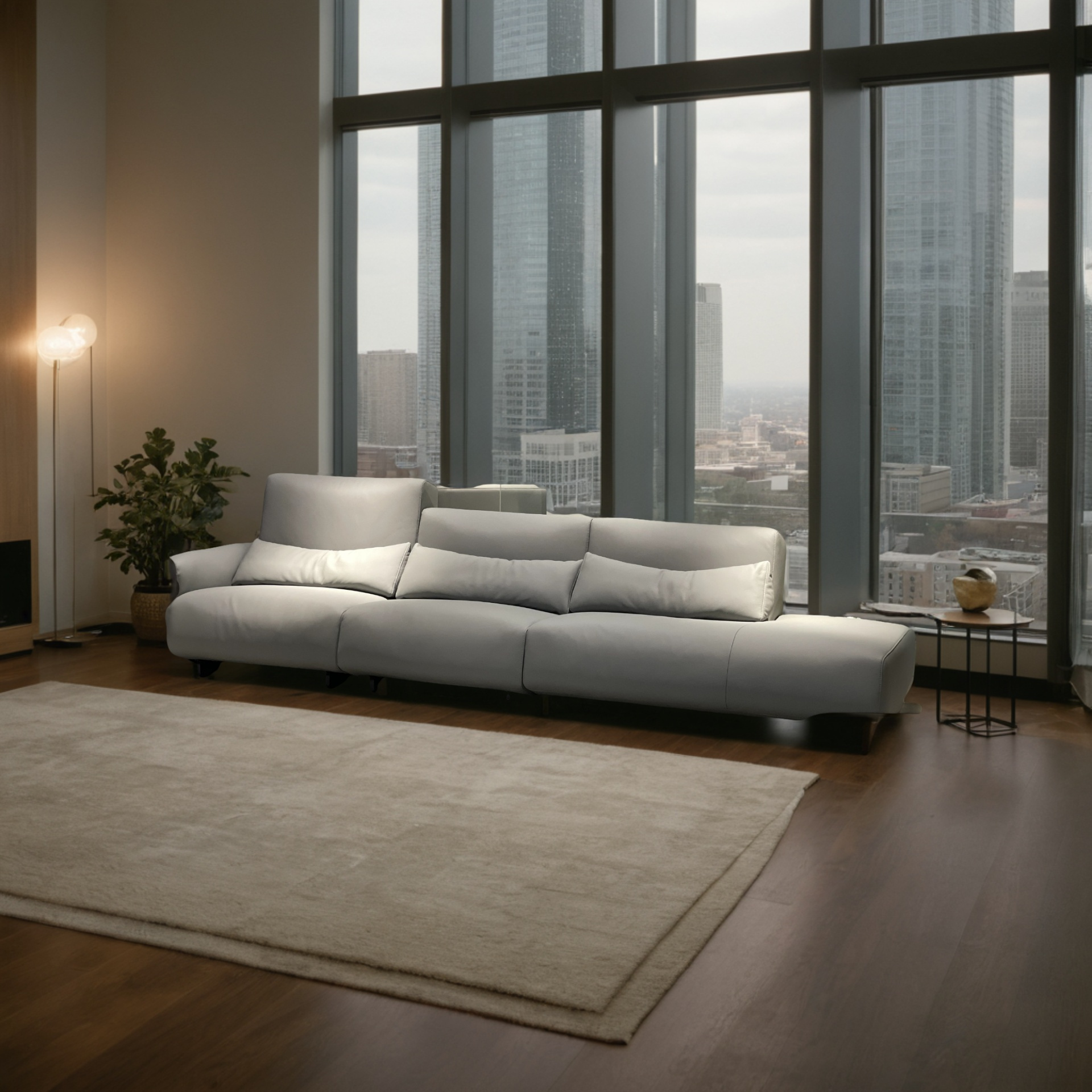 Sofa Bakersfield