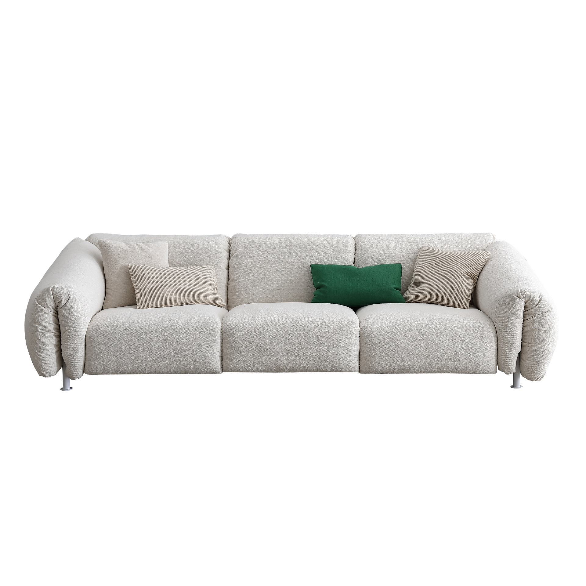 Sofa Dovra