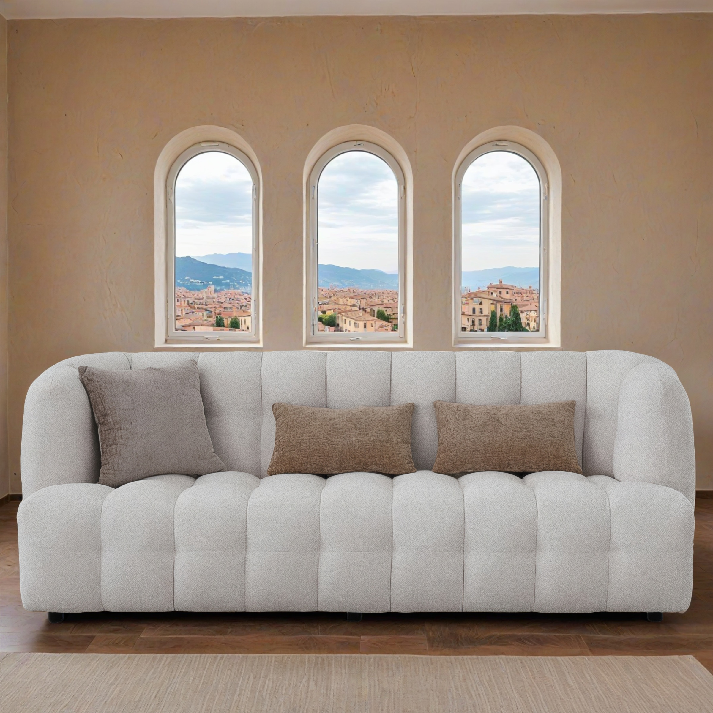 Sofa Arlen