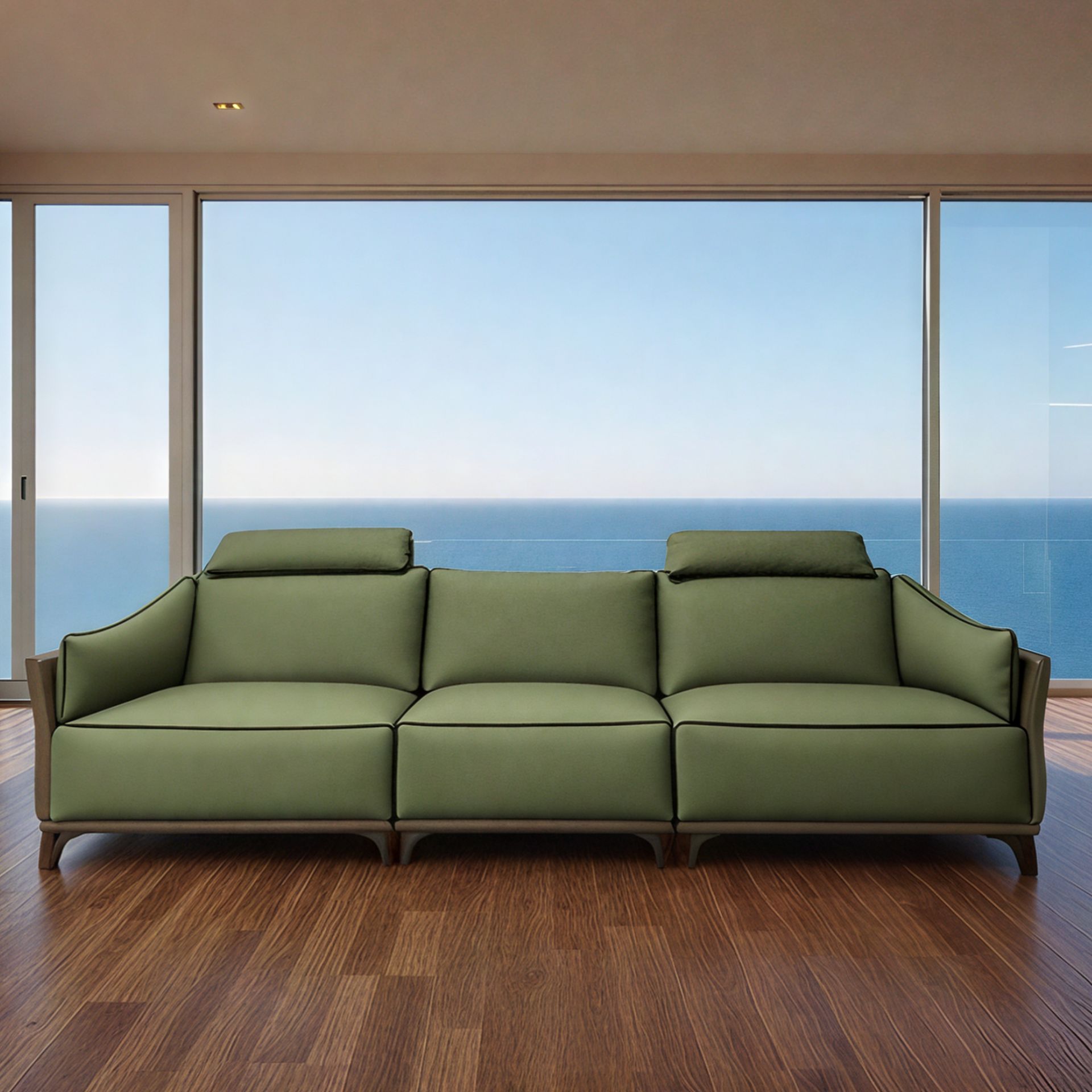  Sofa Angra