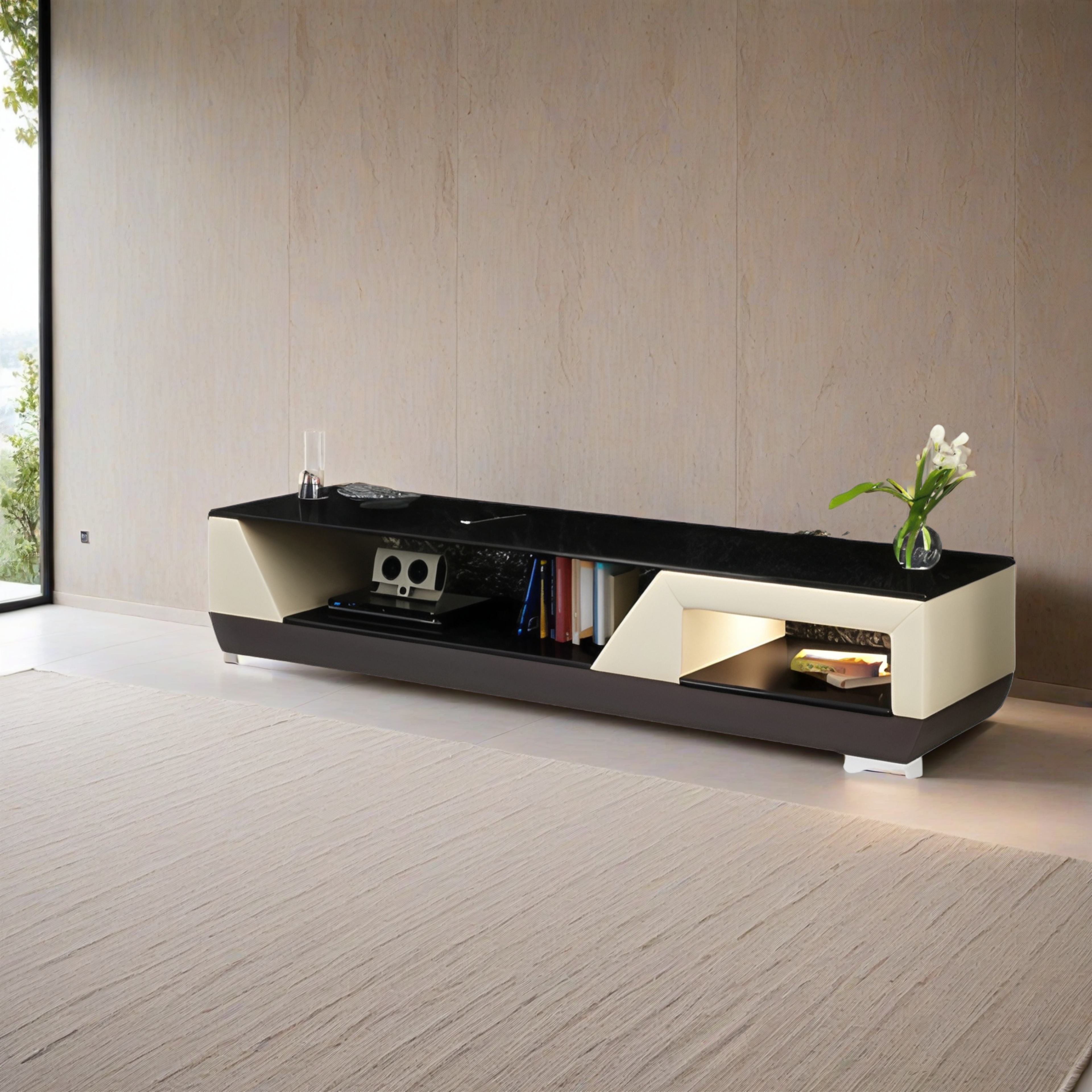  Designer TV-Board  - Vilnius