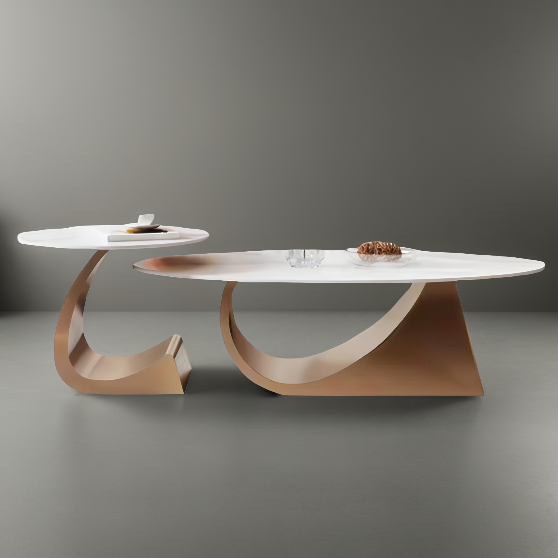 Couchtisch Boeng Khnar