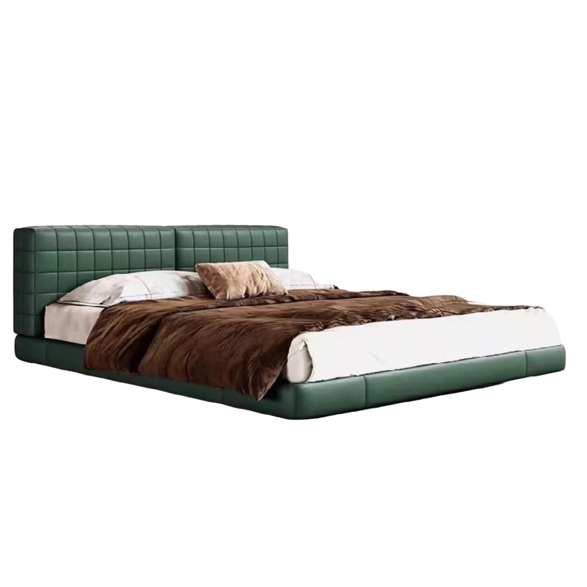 Bett Venora