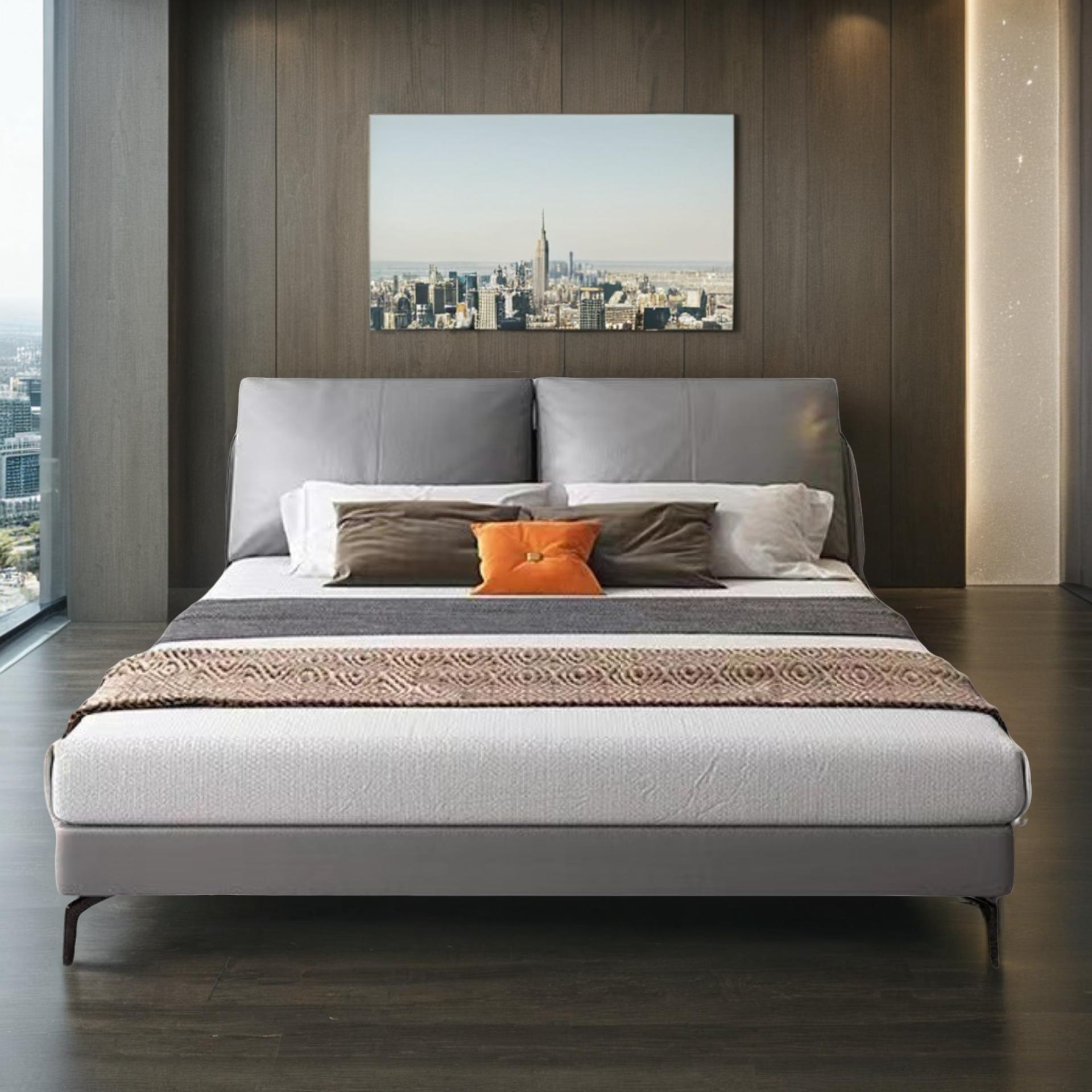 Bett Melora