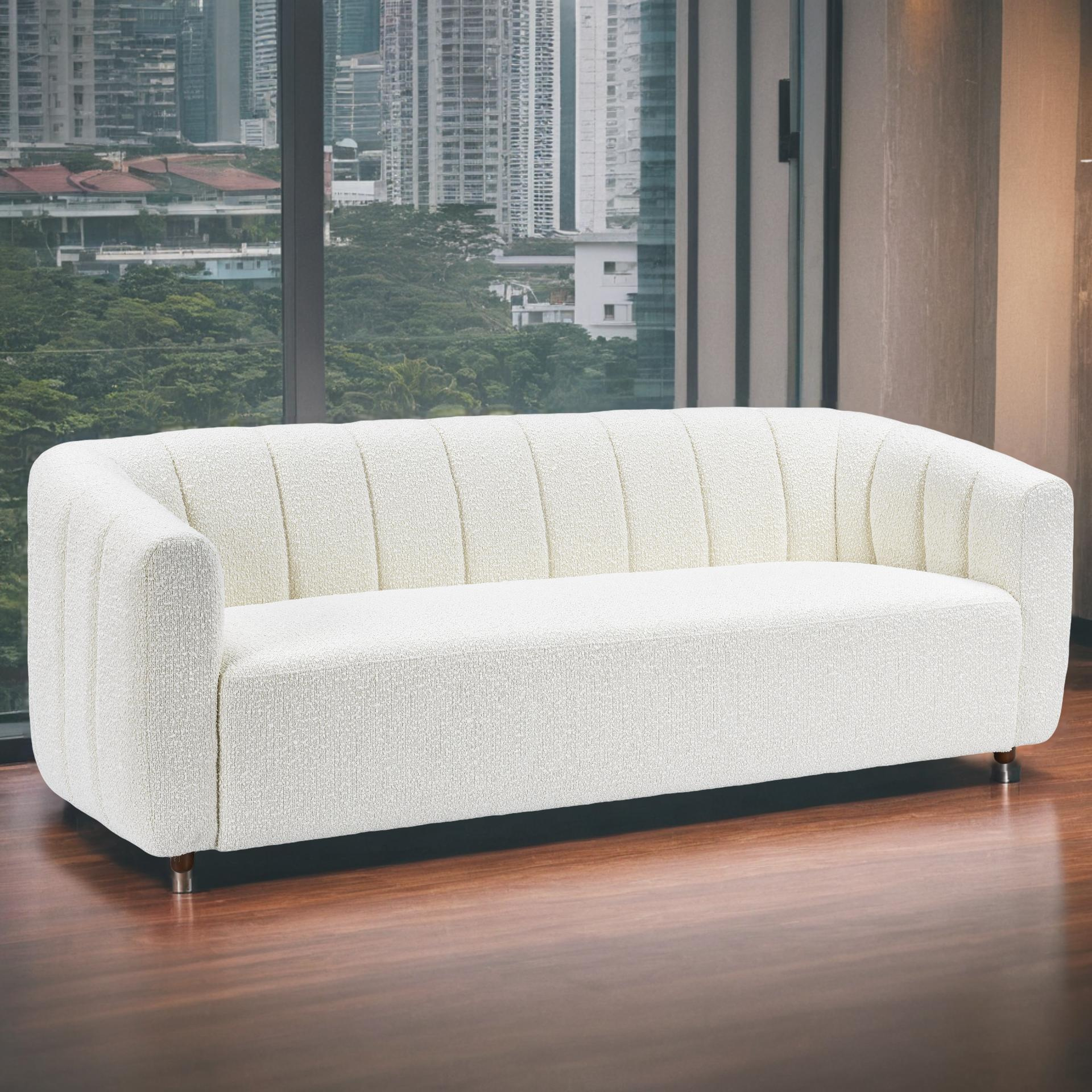 Sofa  Dillingen an der Donau