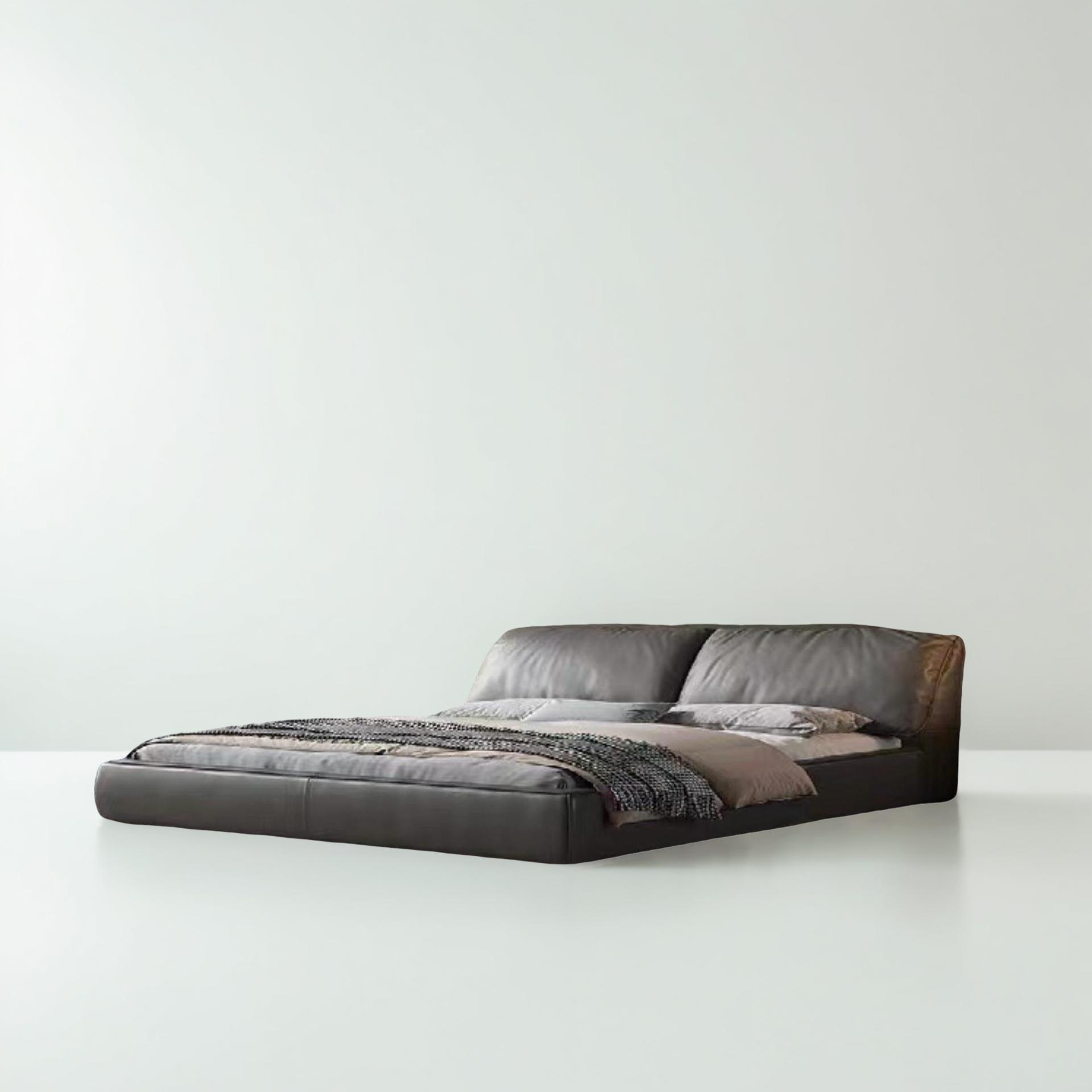 Bett Kovena