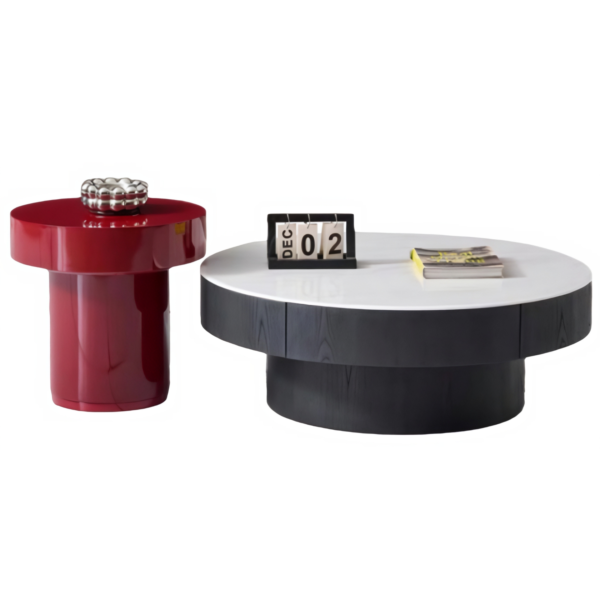 Couchtisch Svay Prateal