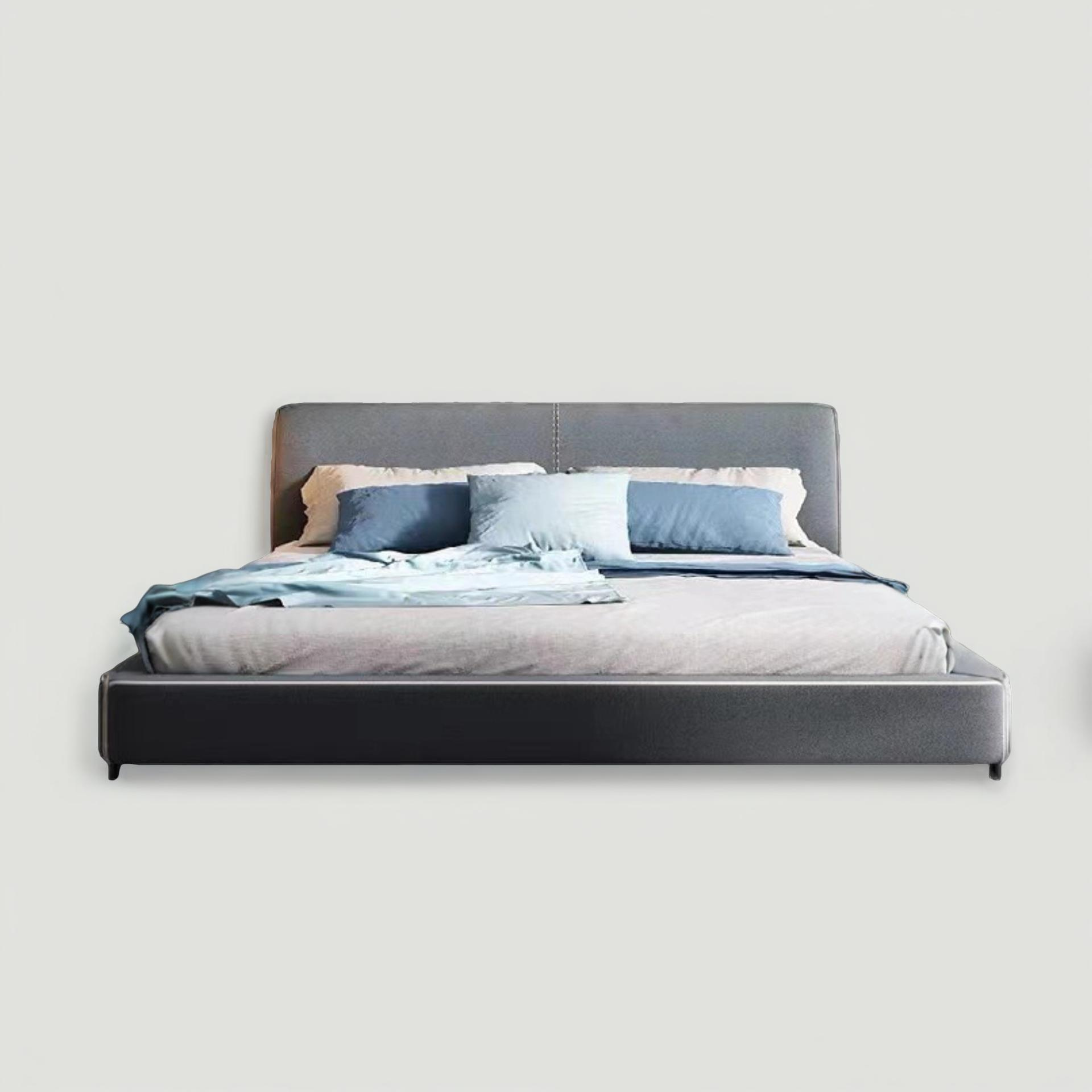 Bett Velora