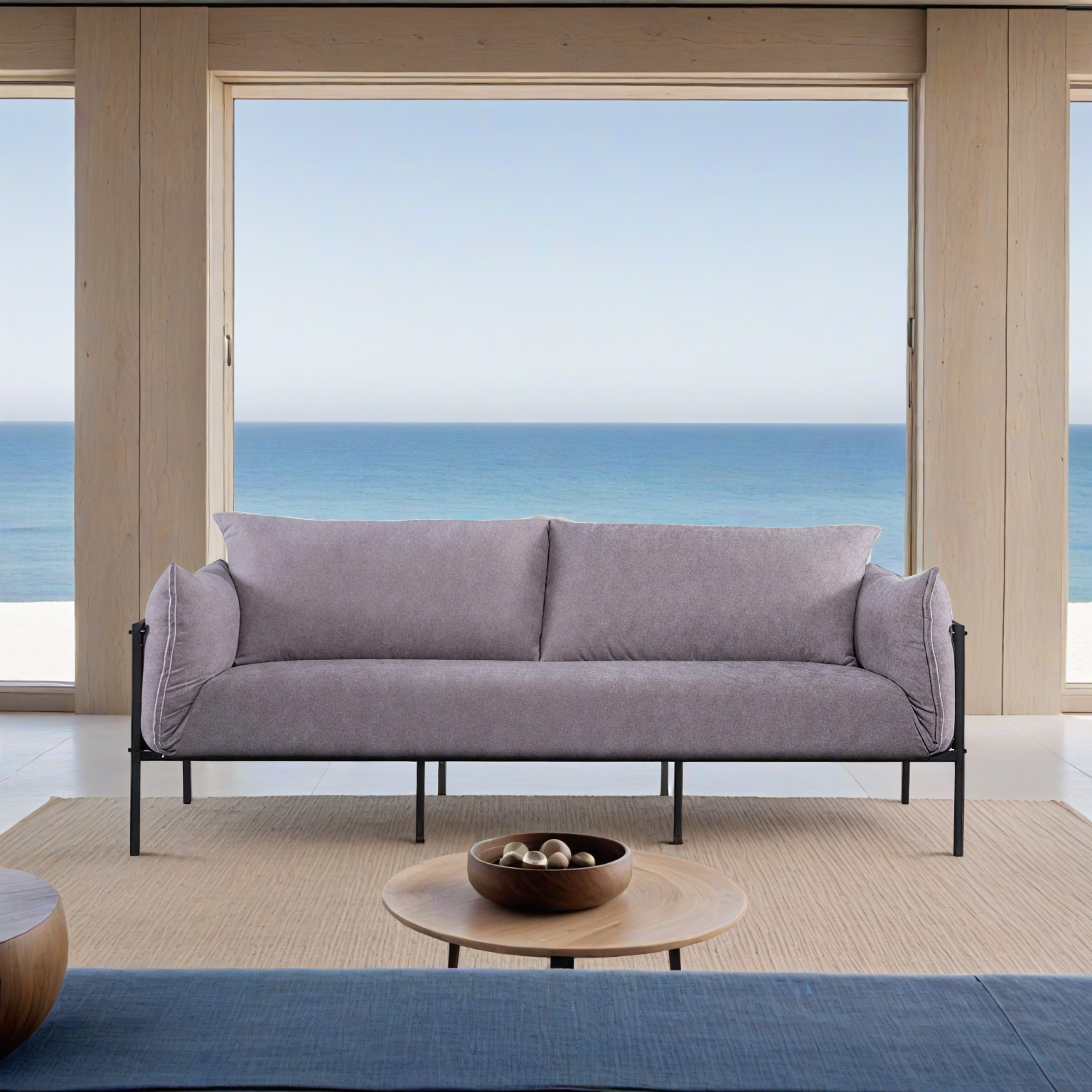 Sofa Divan