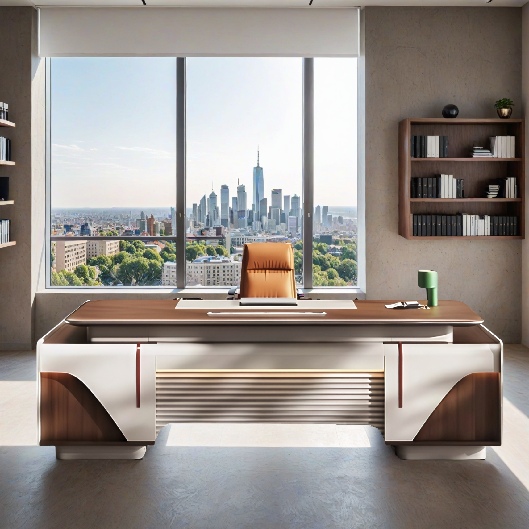 Schreibtisch Johannesburg a