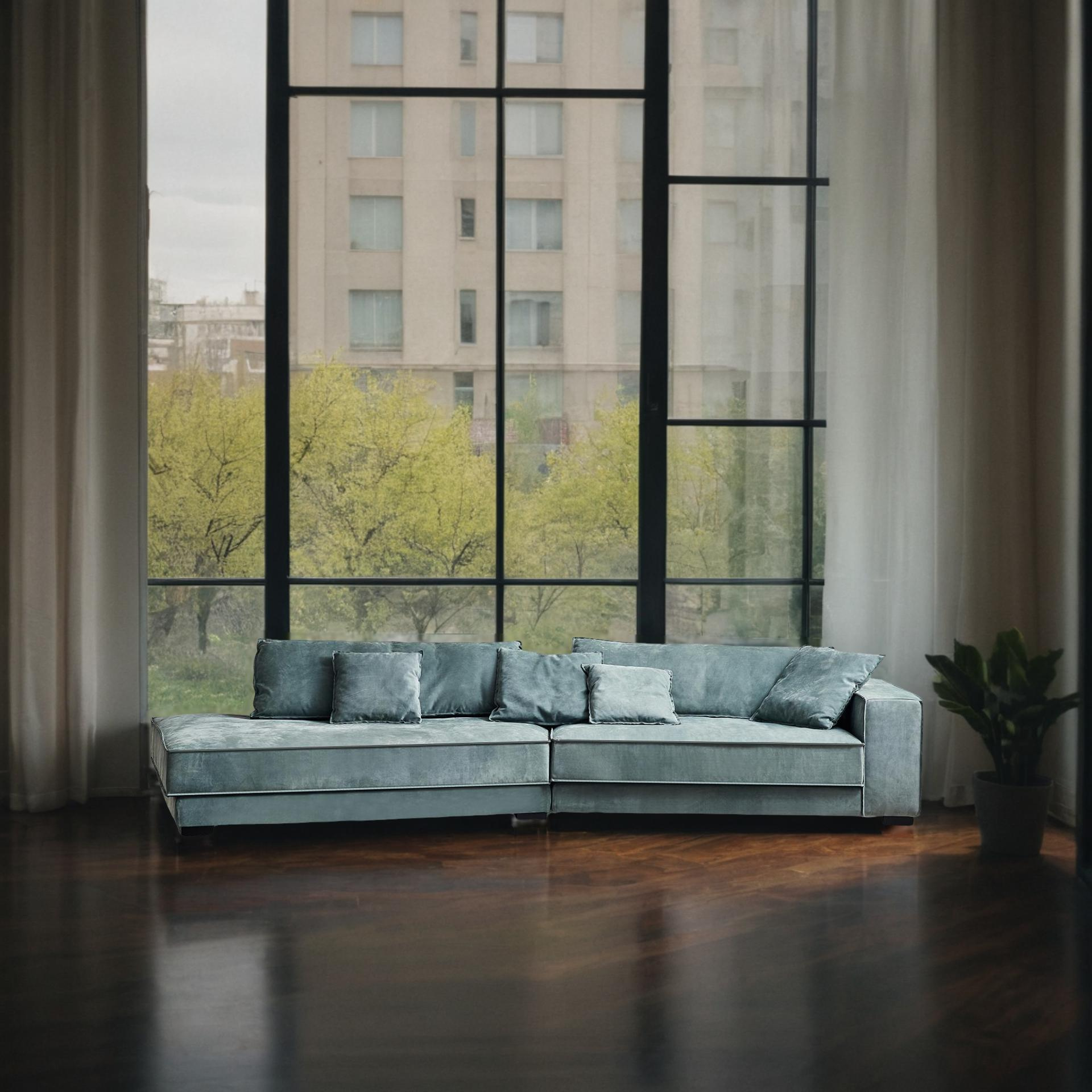 Sofa Waldkraiburg