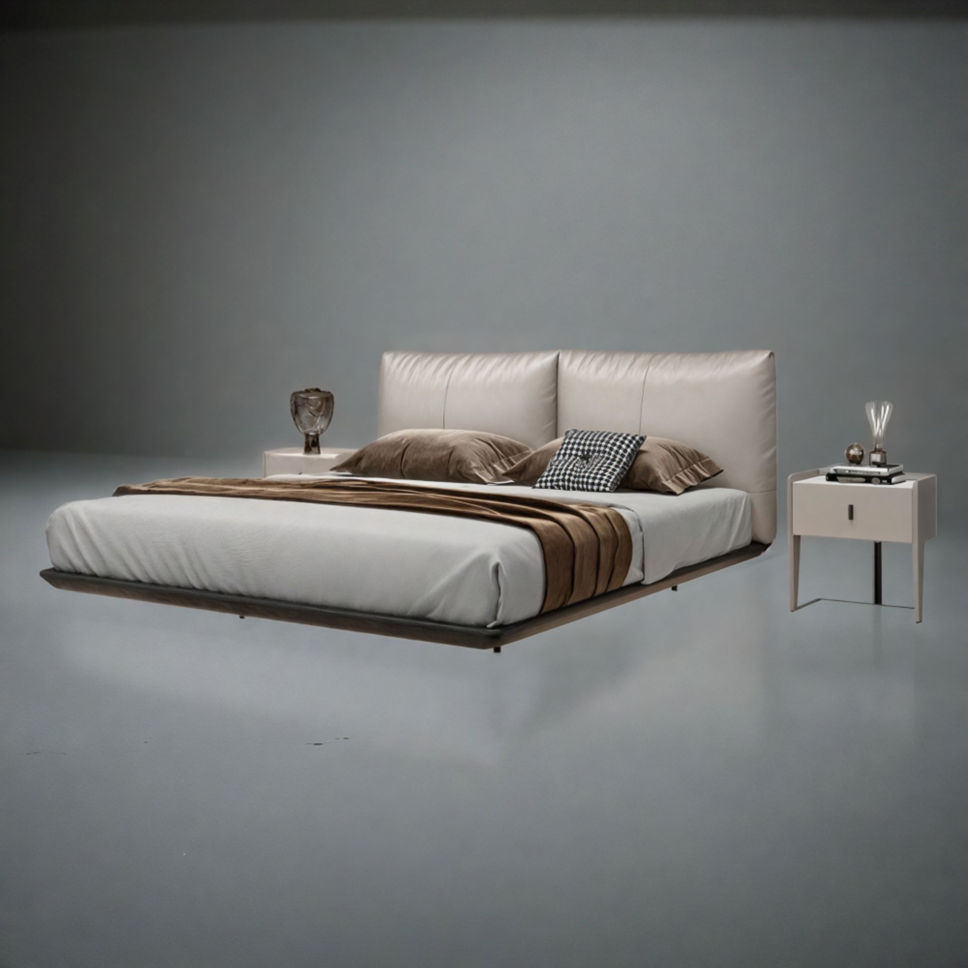Sofa-Bett Imatra