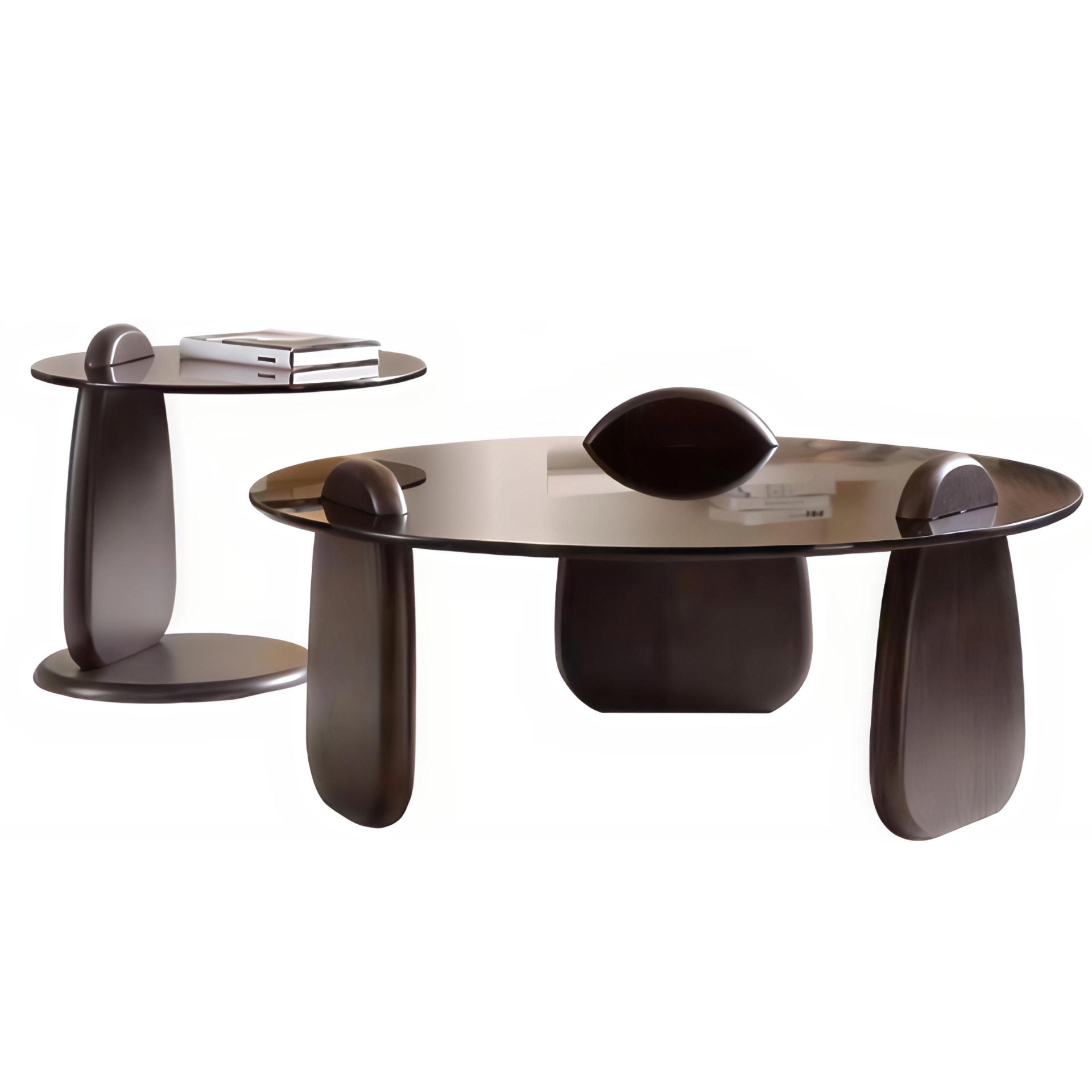 Couchtisch Chrouy Prs