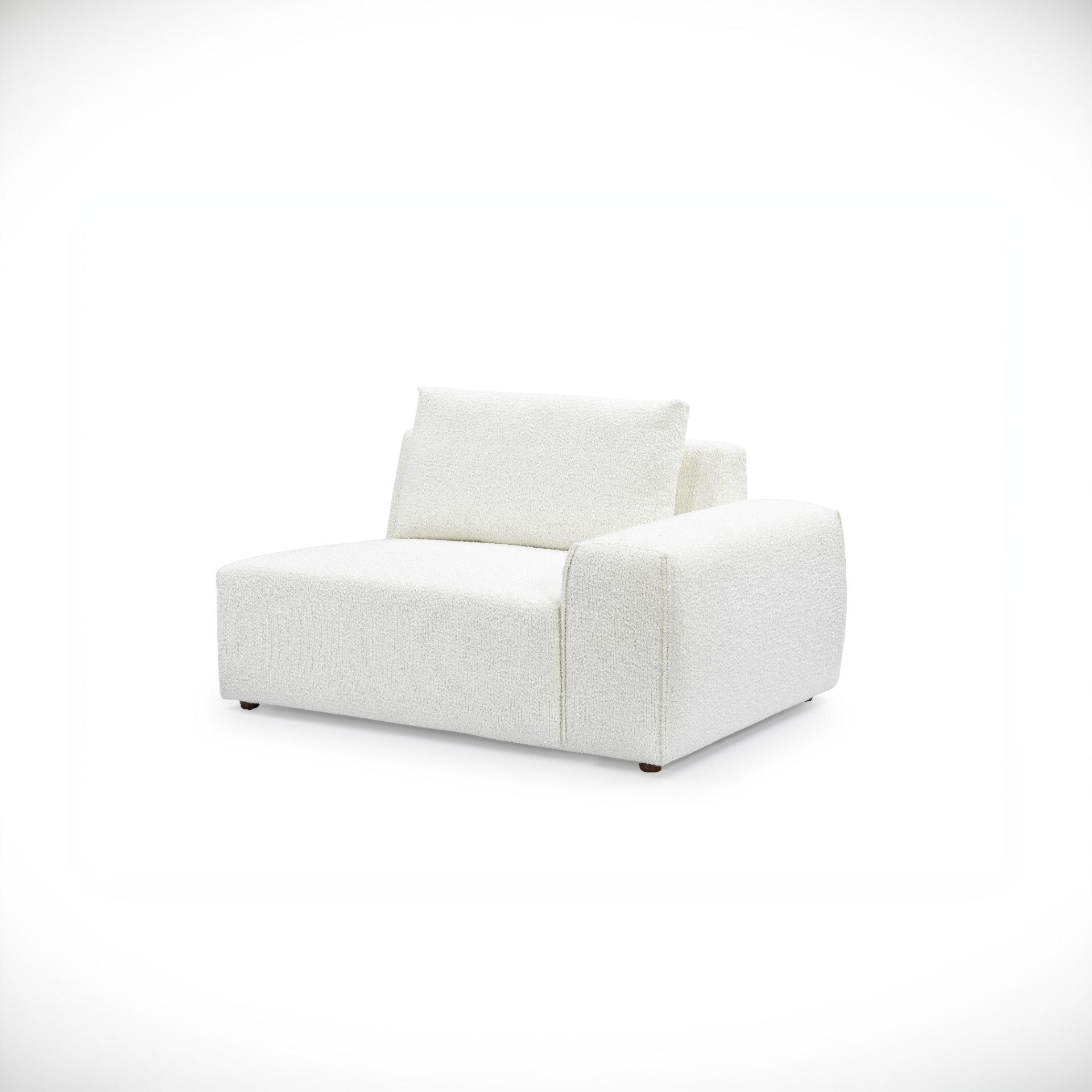 Sofa Chieming
