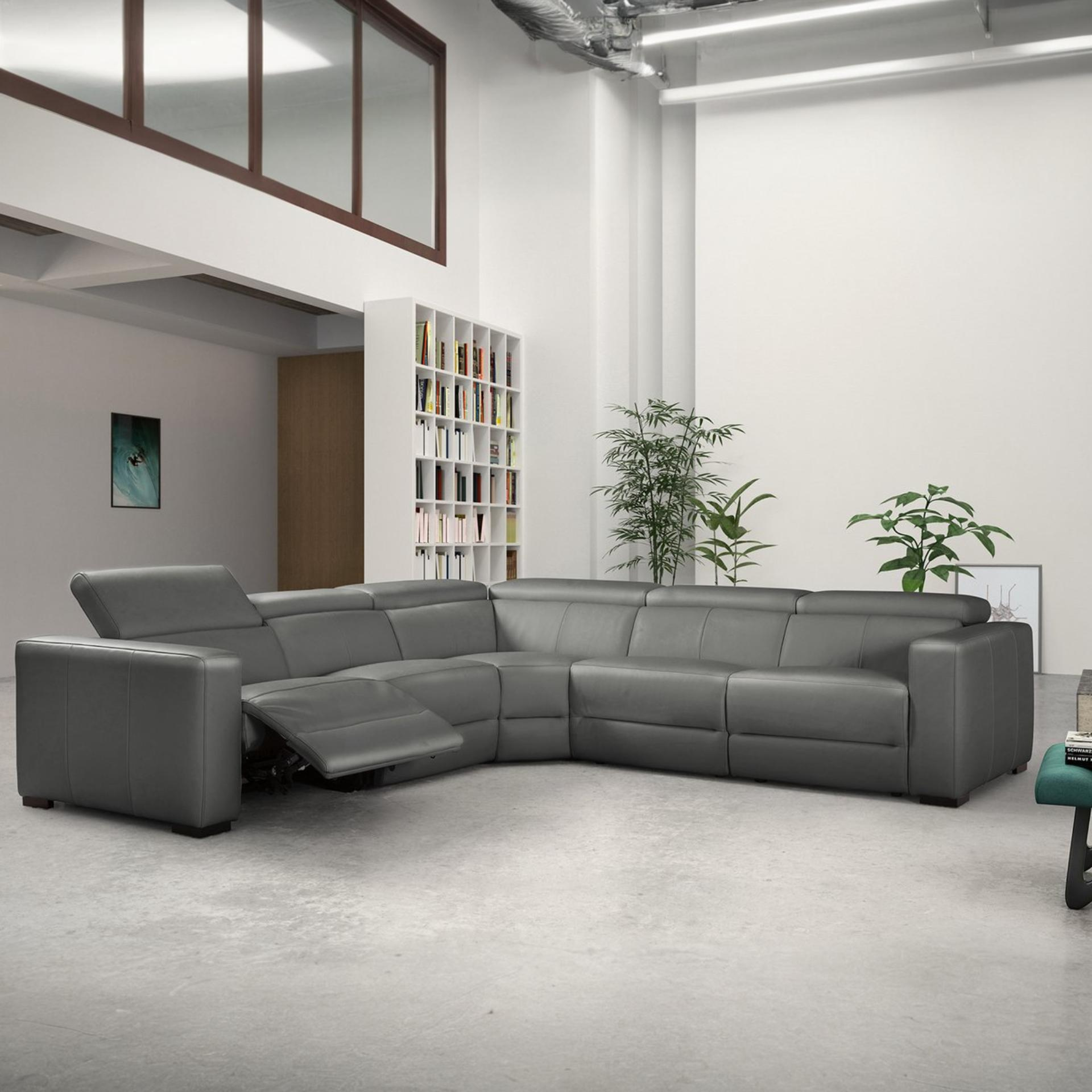 Sofa Sonthofen