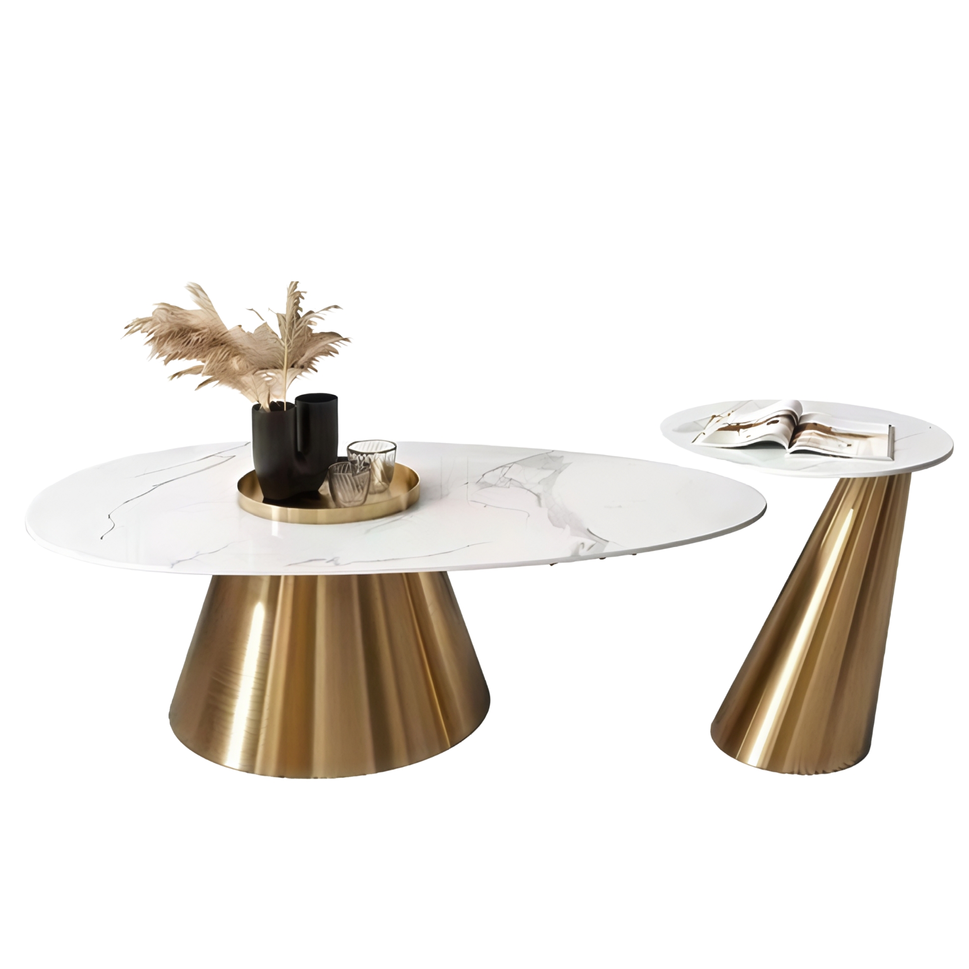 Couchtisch Svay Soun Kaev