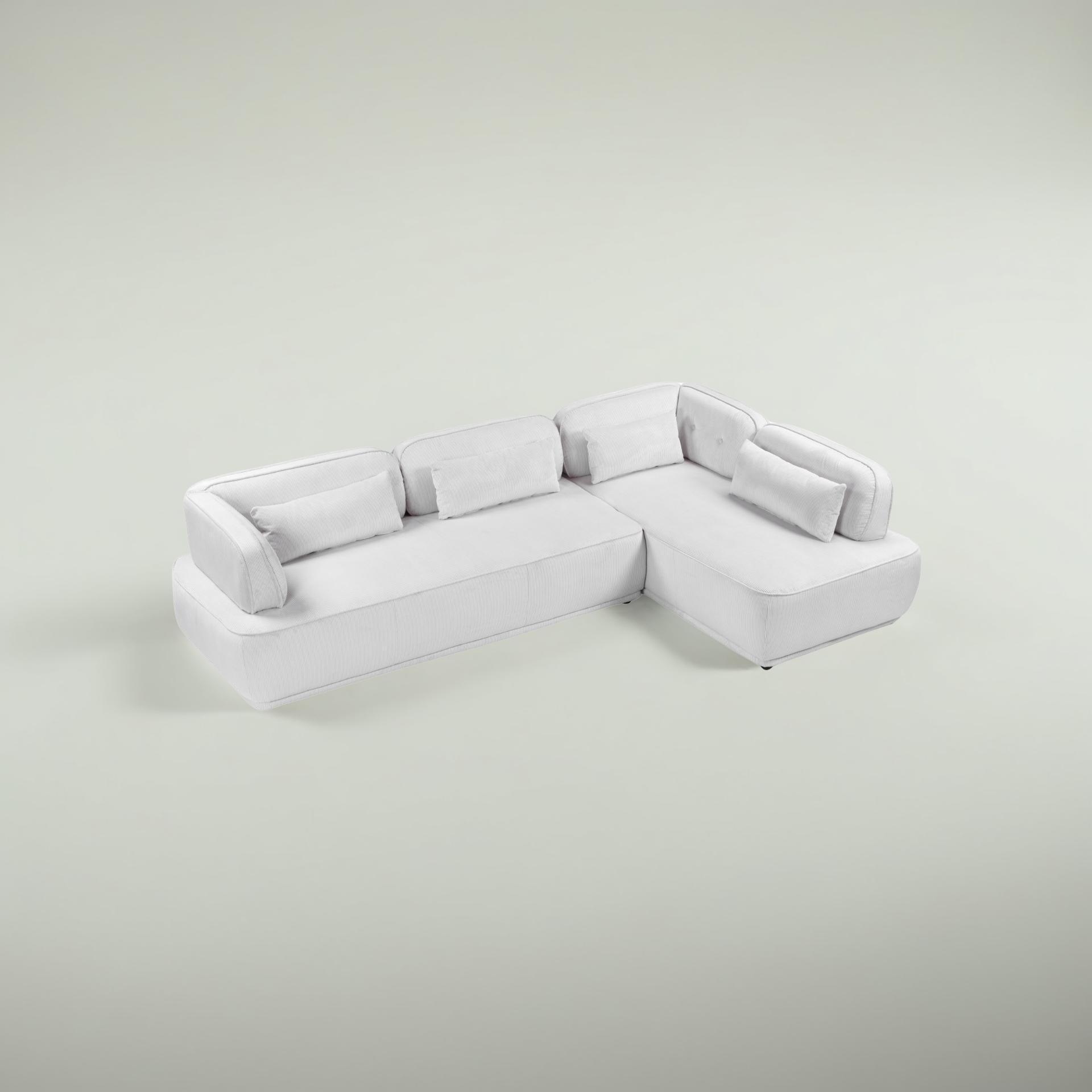 Sofa Bruckmühl