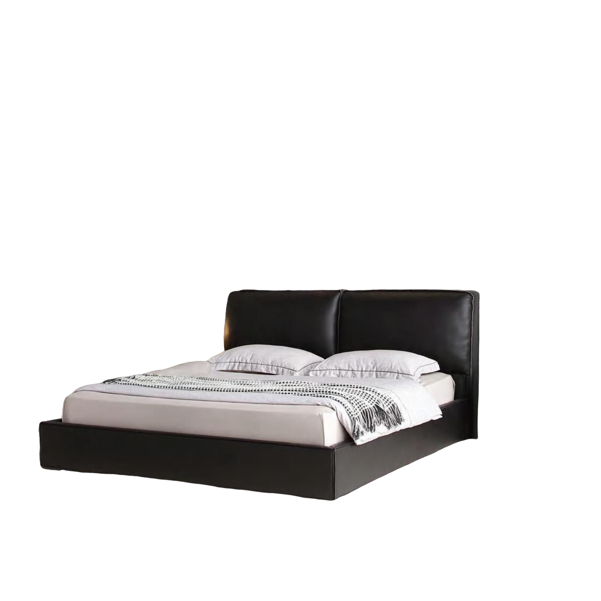 Bett Luniras