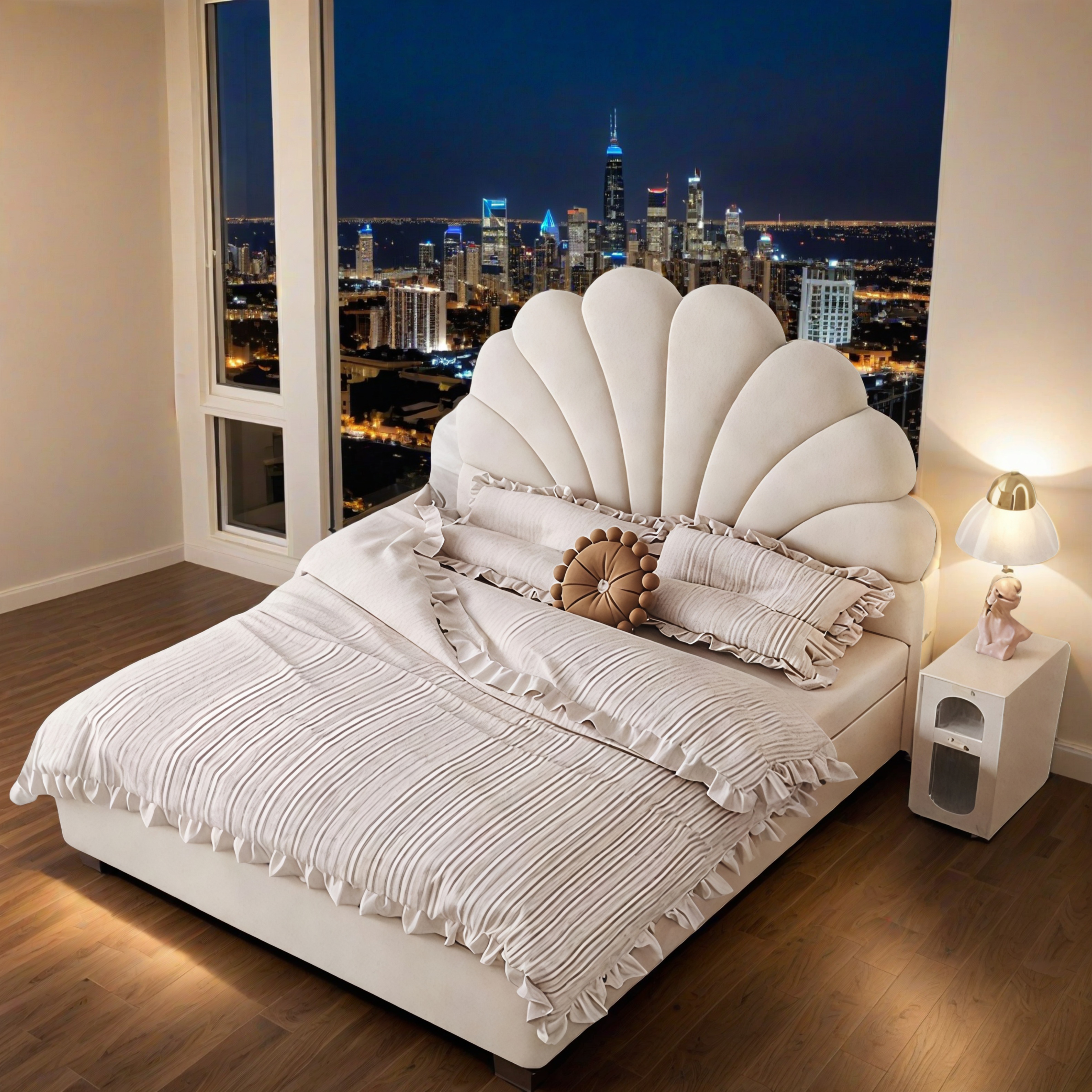 Doppel Bett Bad Griesbach