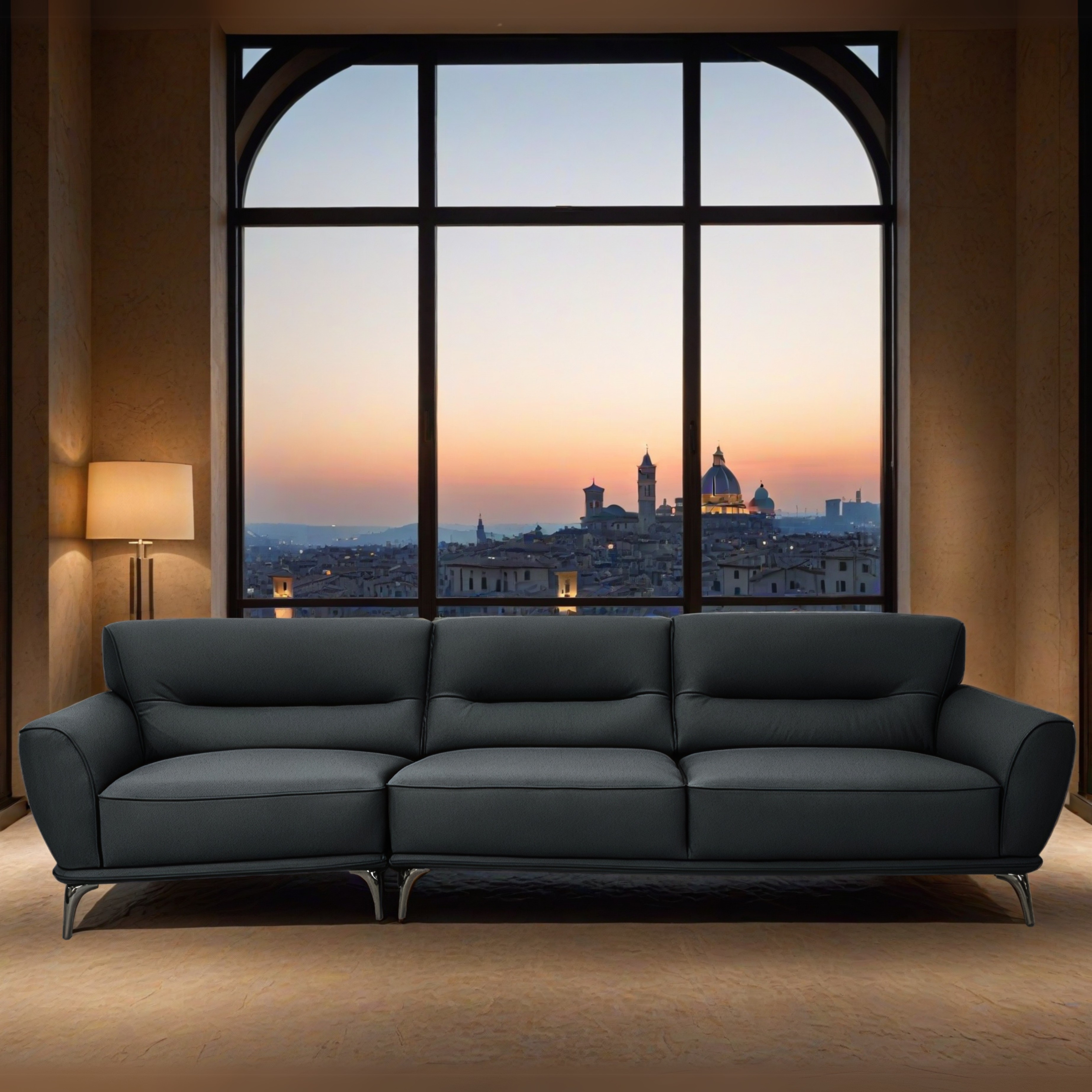 Sofa Agios
