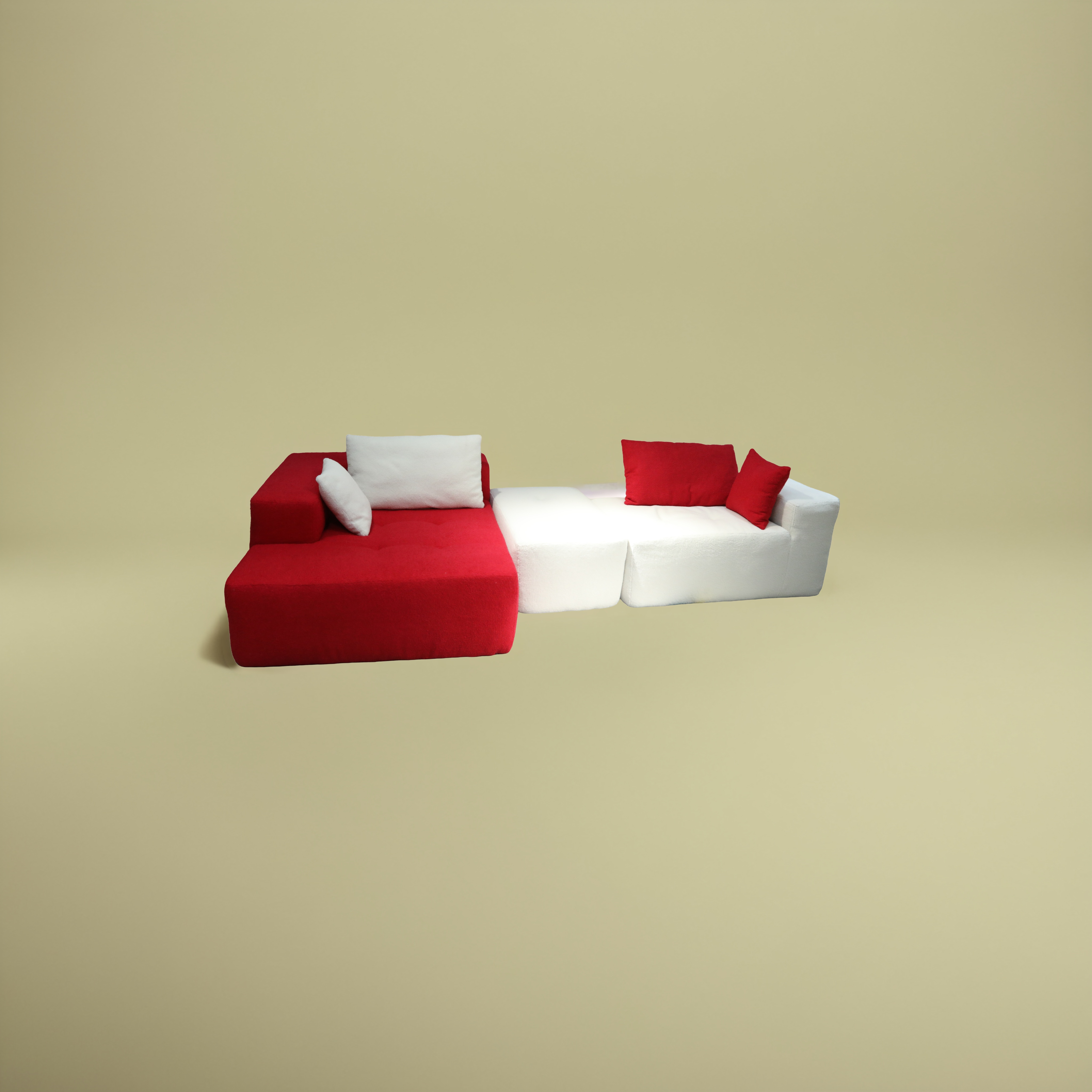 WolkenSofa Wernigerode