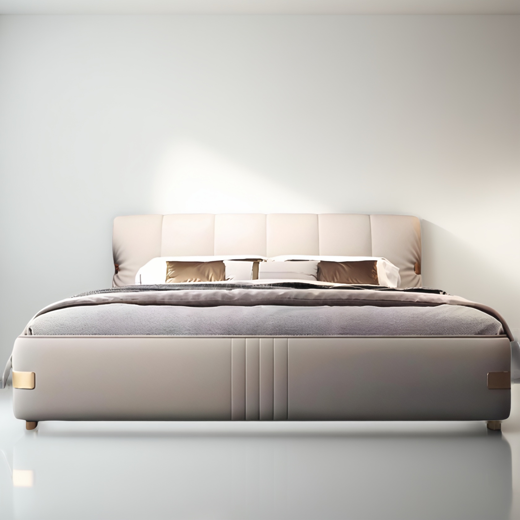 Doppelbett Karlsruhe 