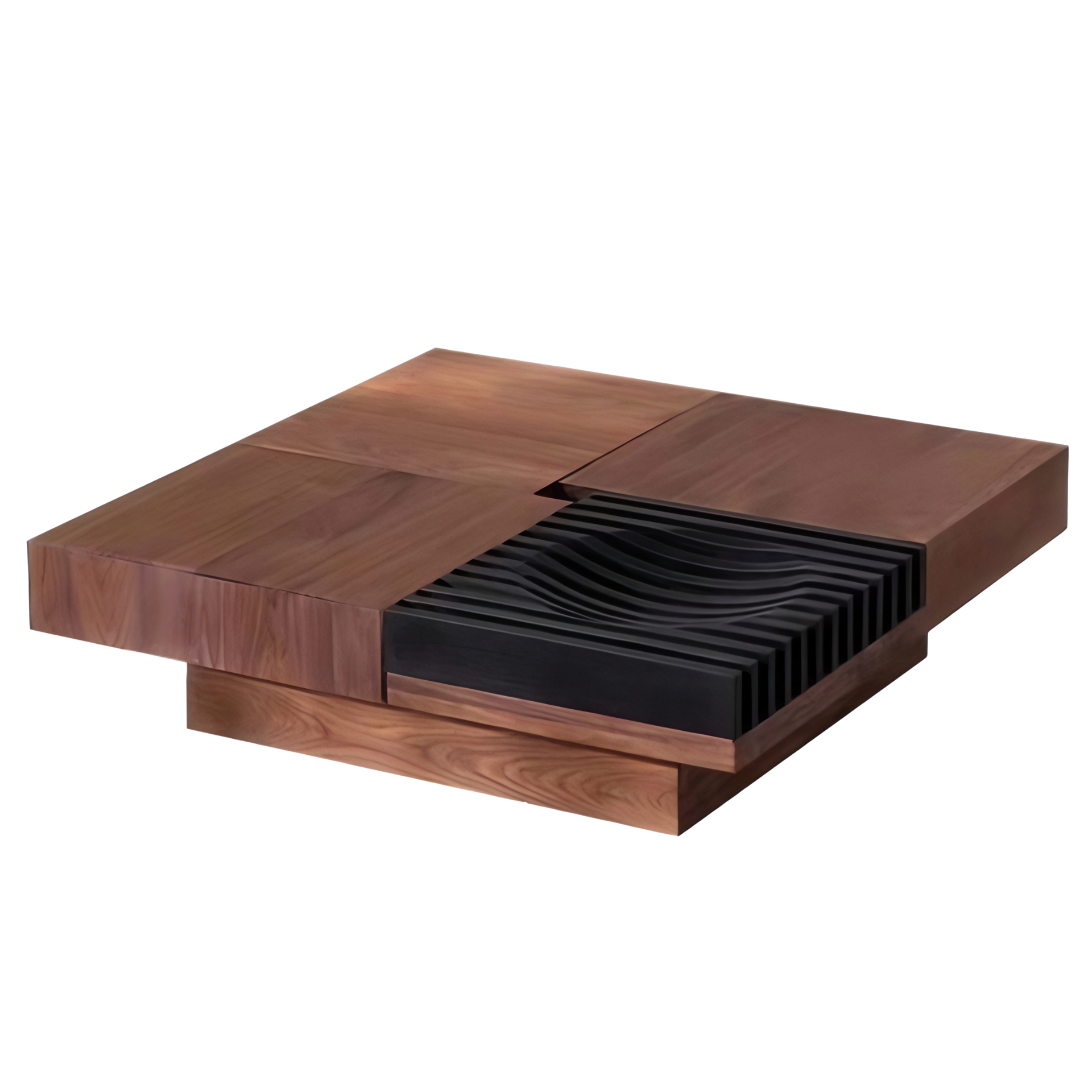 Couchtisch Kaoh Sdach 