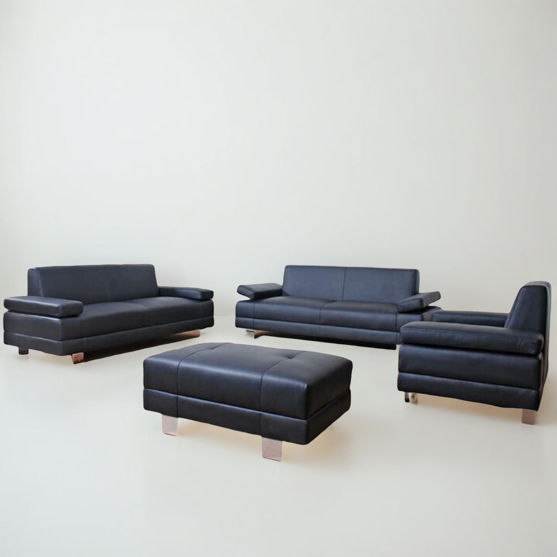 Sofa Roth