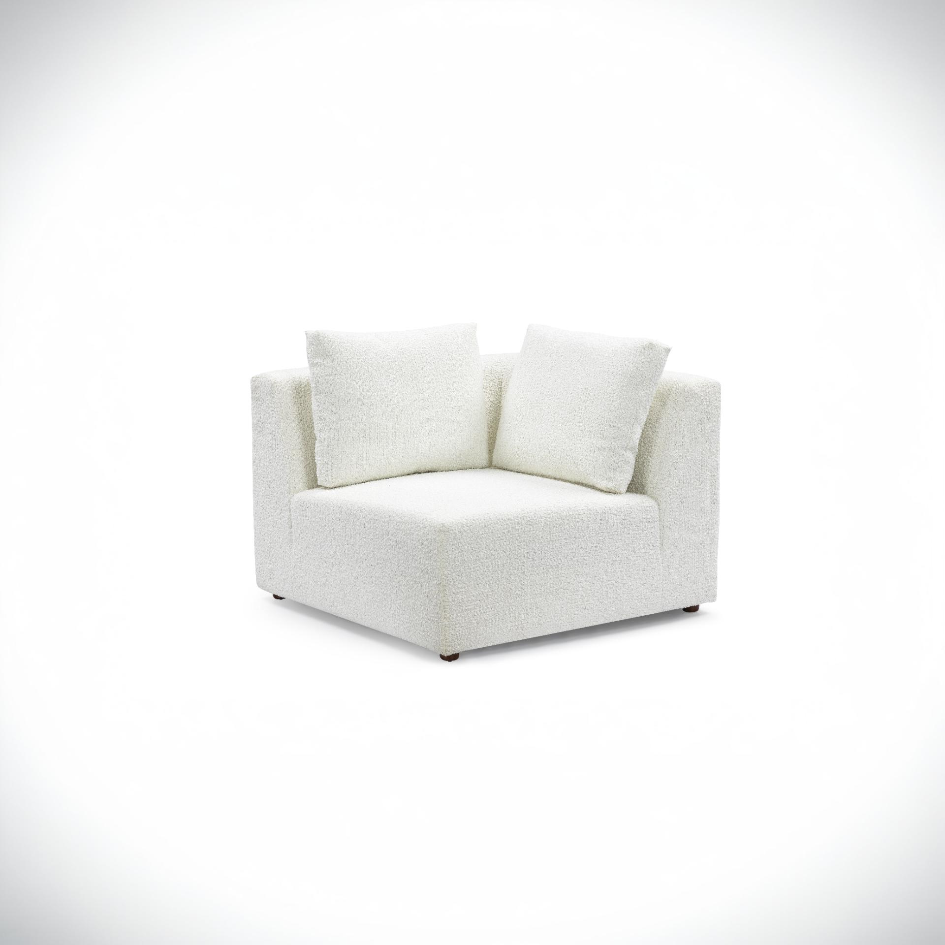 Sofa Chieming