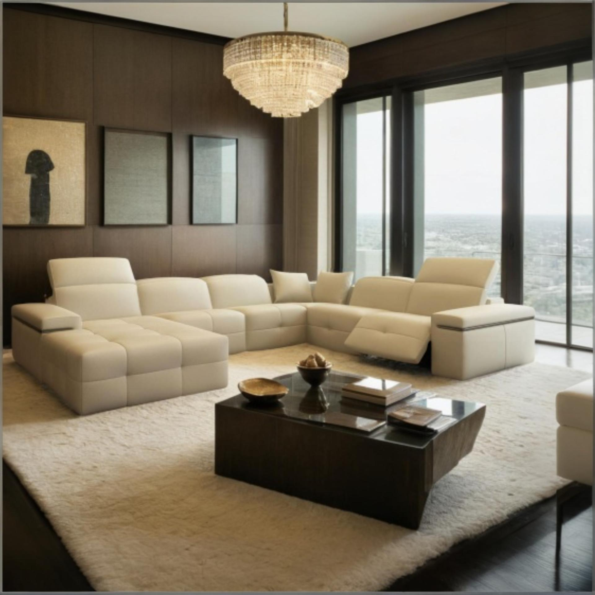 Sofa Ochsenfurt