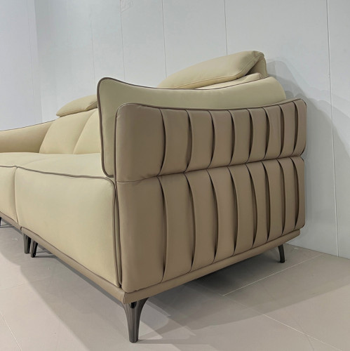  Sofa Angra