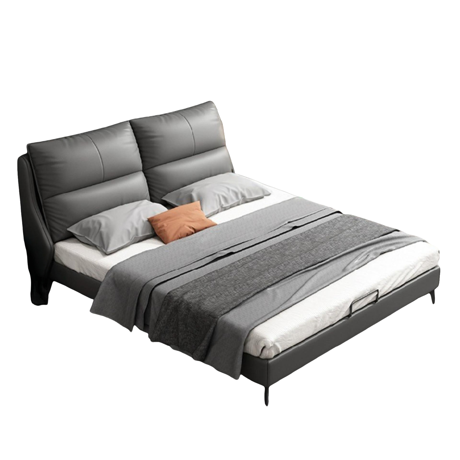 Bett Belira