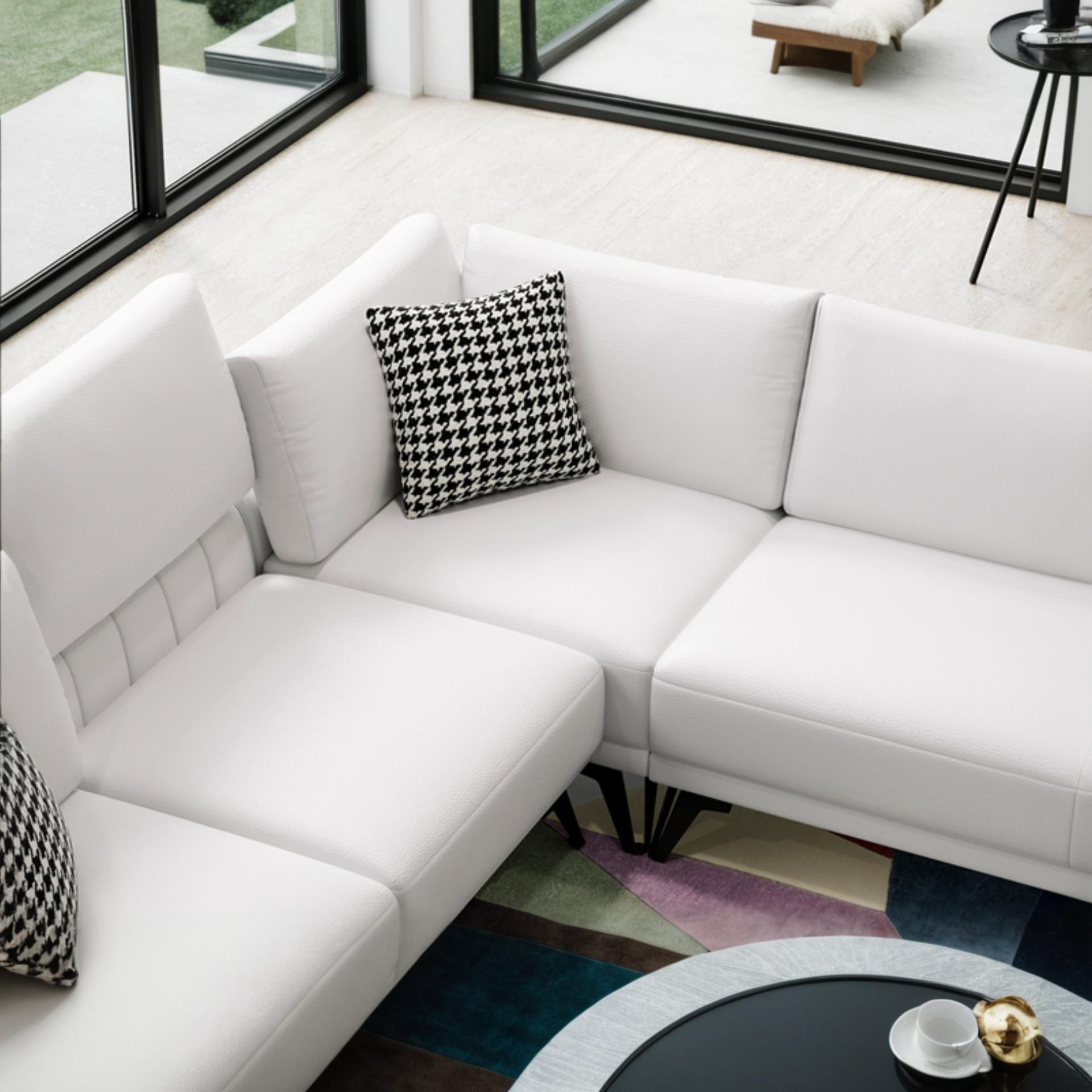 Sofa Selb