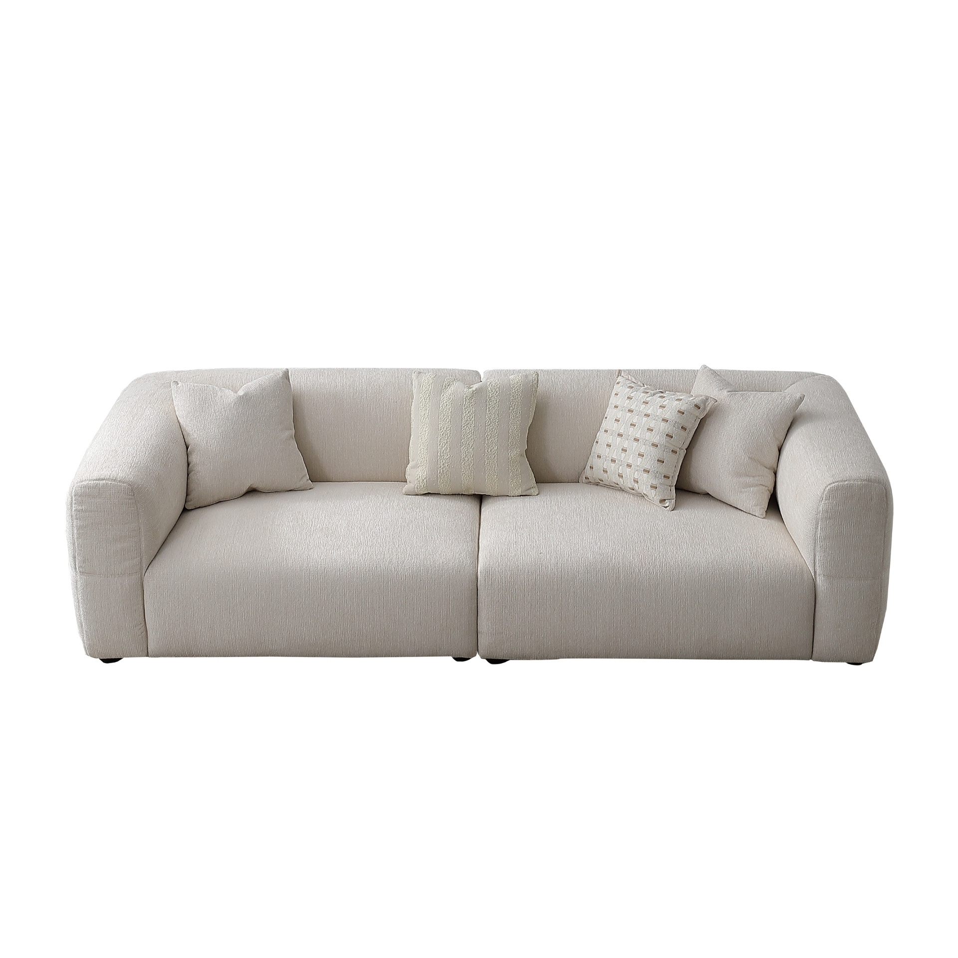 Sofa Kalyx