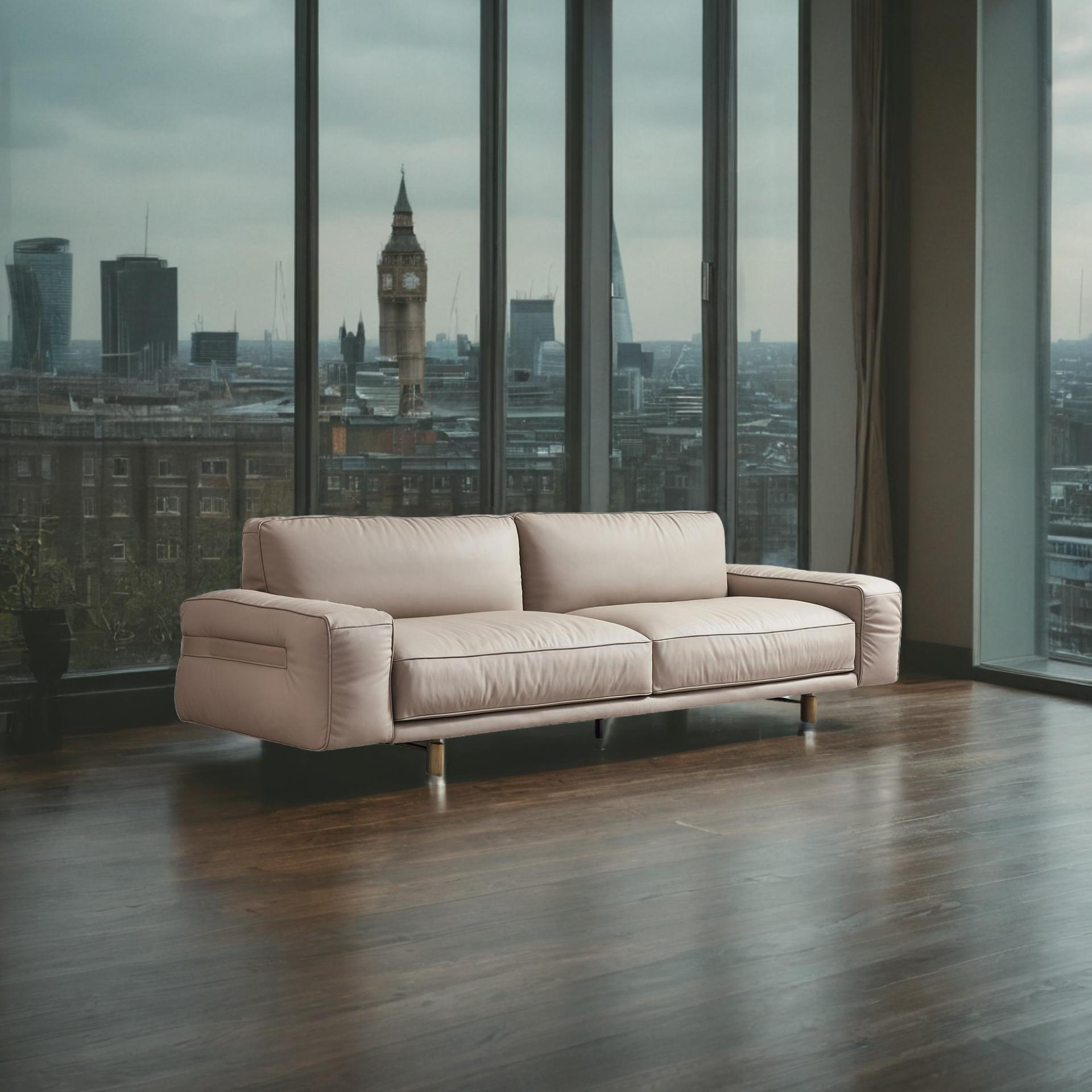 Sofa Vohburg