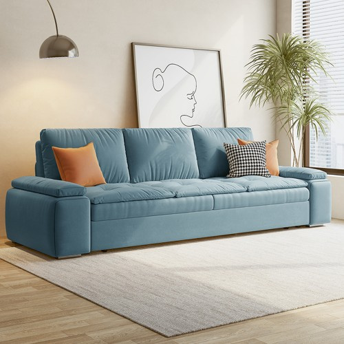 Sofa Bett Heidelberg