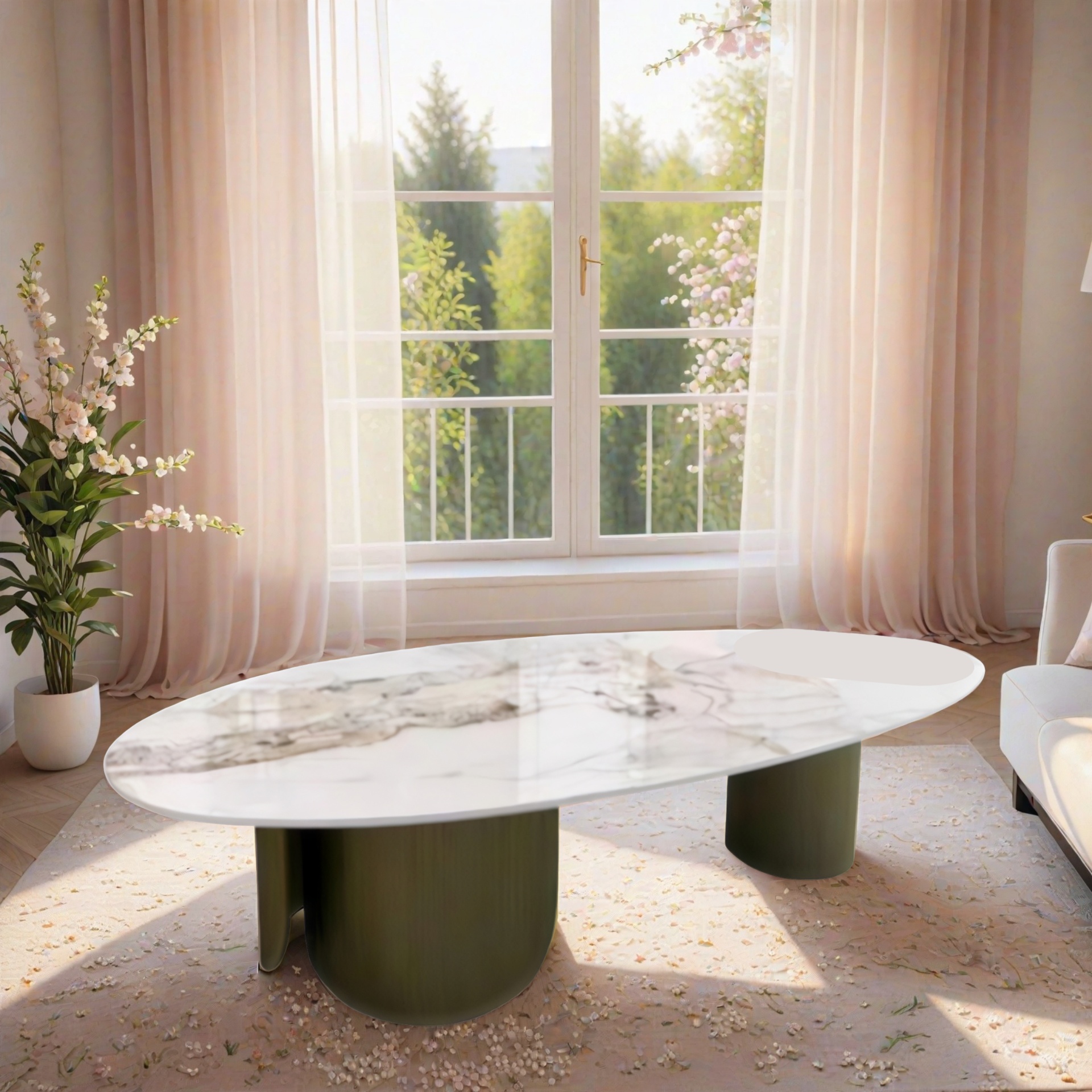 Couchtisch Stueng Kaev