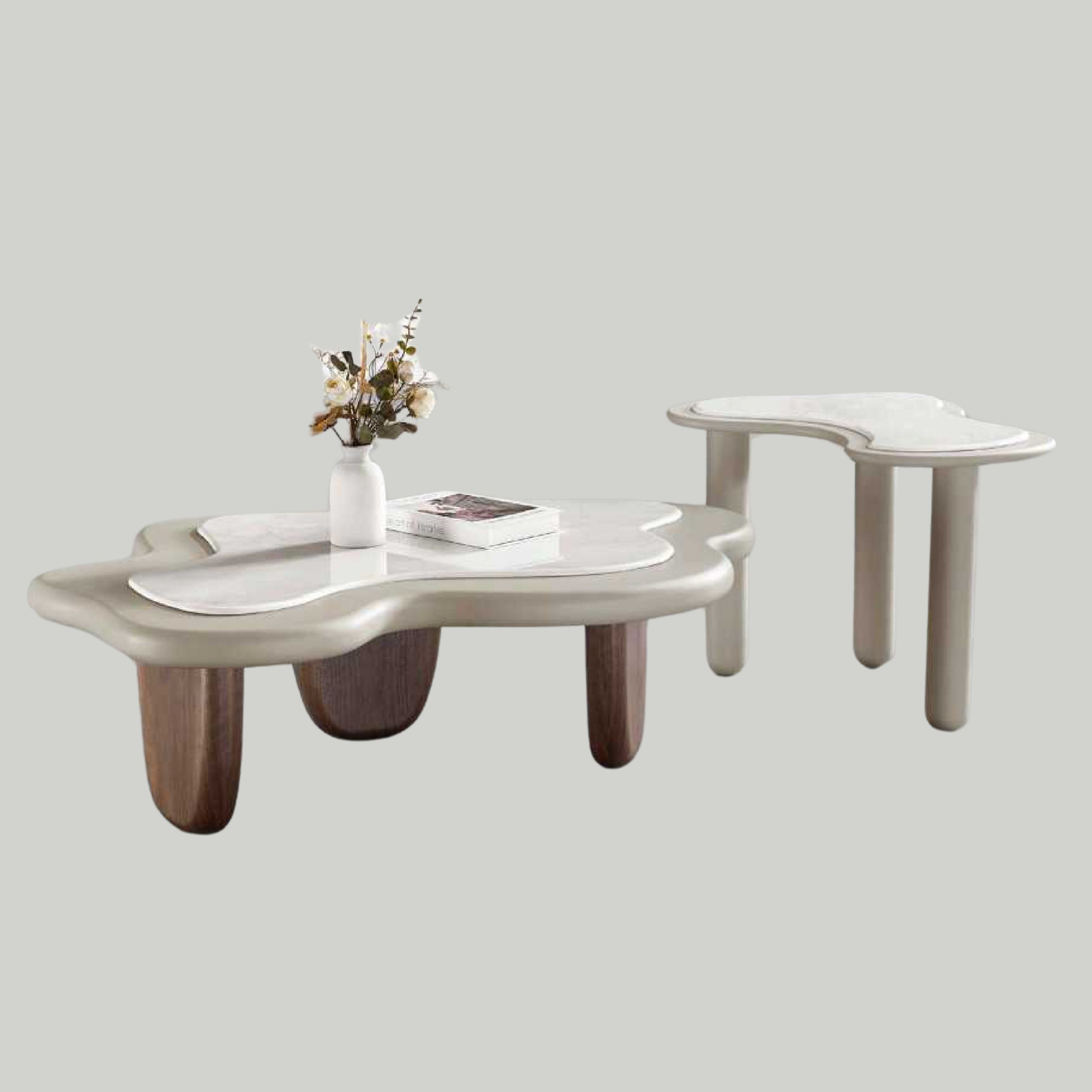 Couchtisch Skara