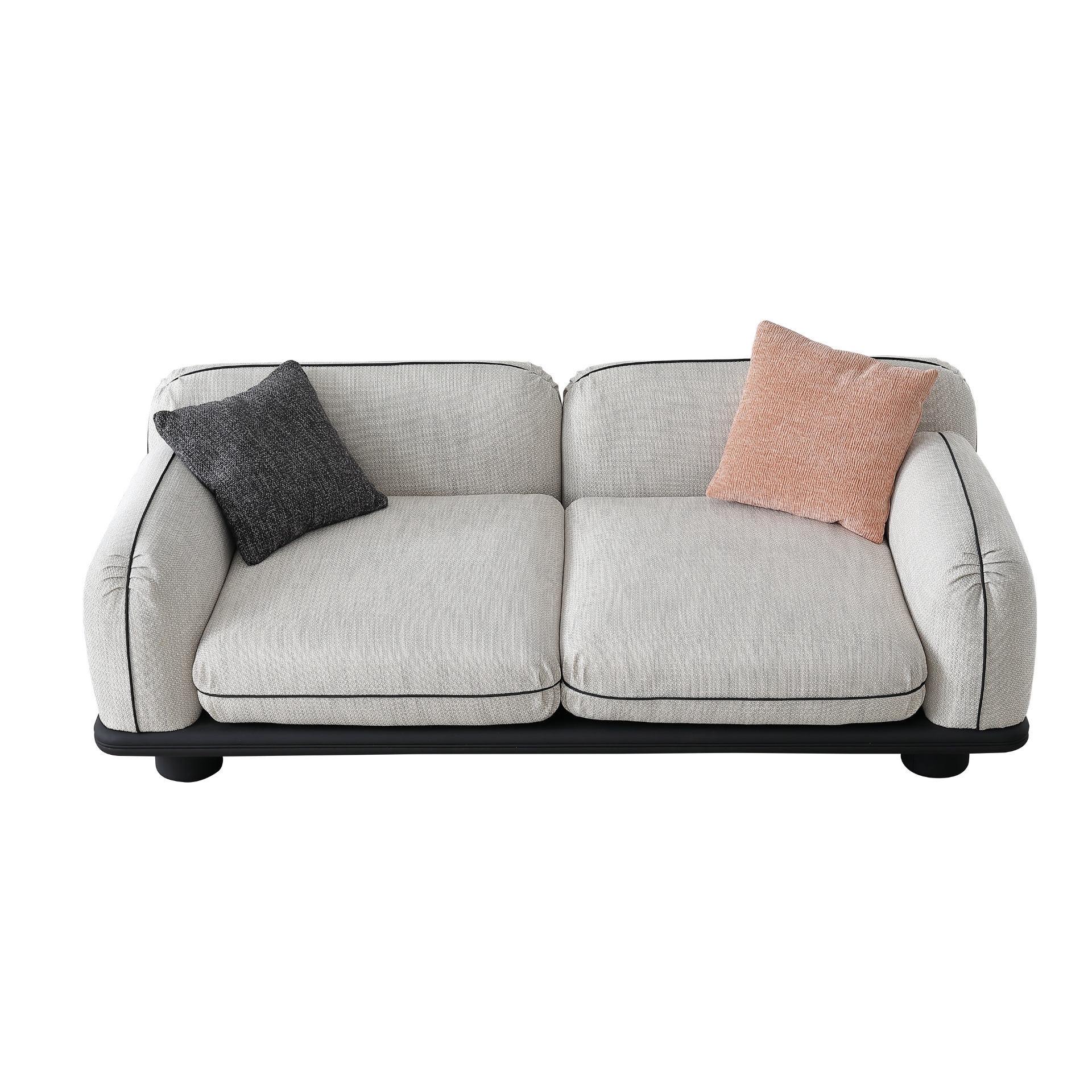 Sofa Myrix