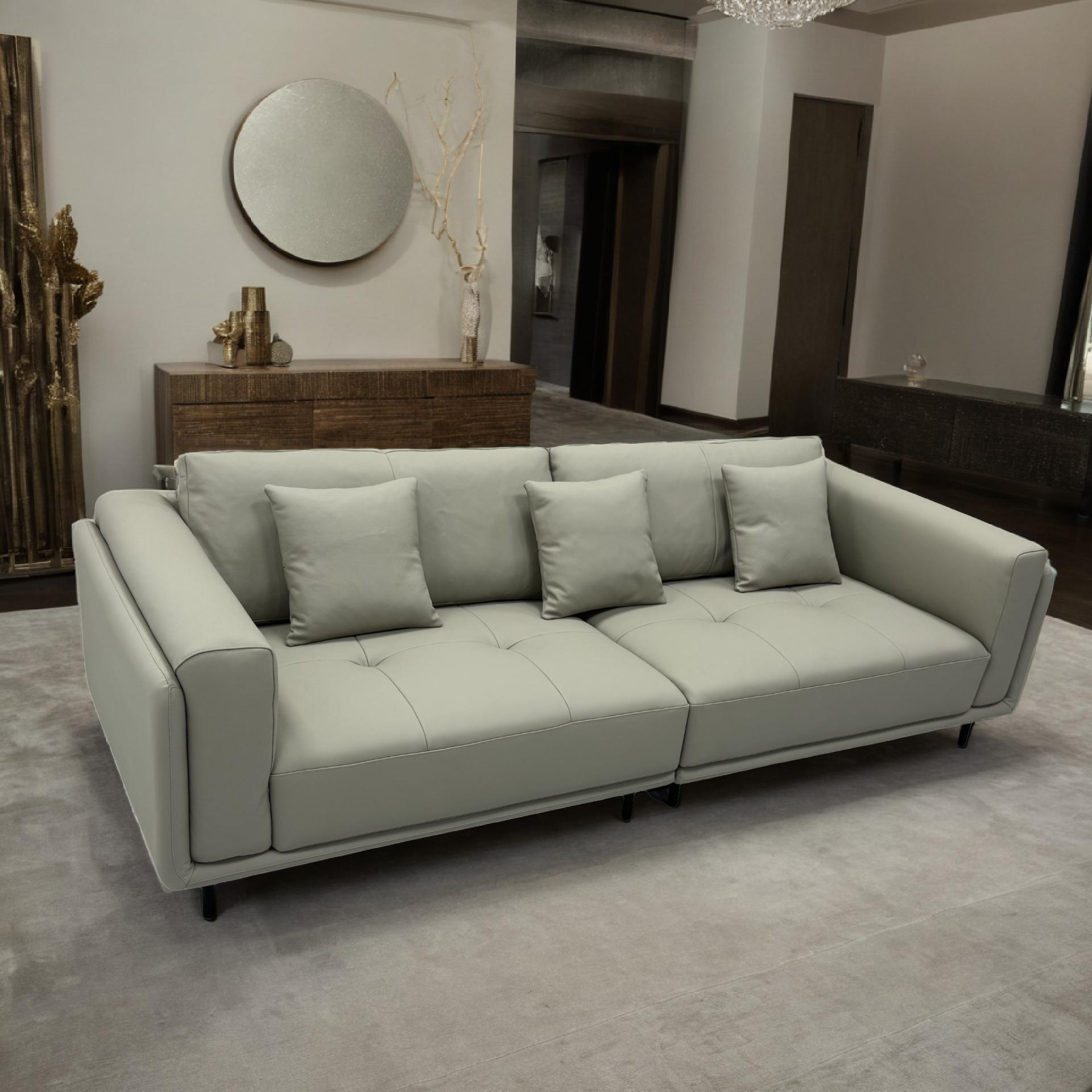 Sofa Konnersreuth