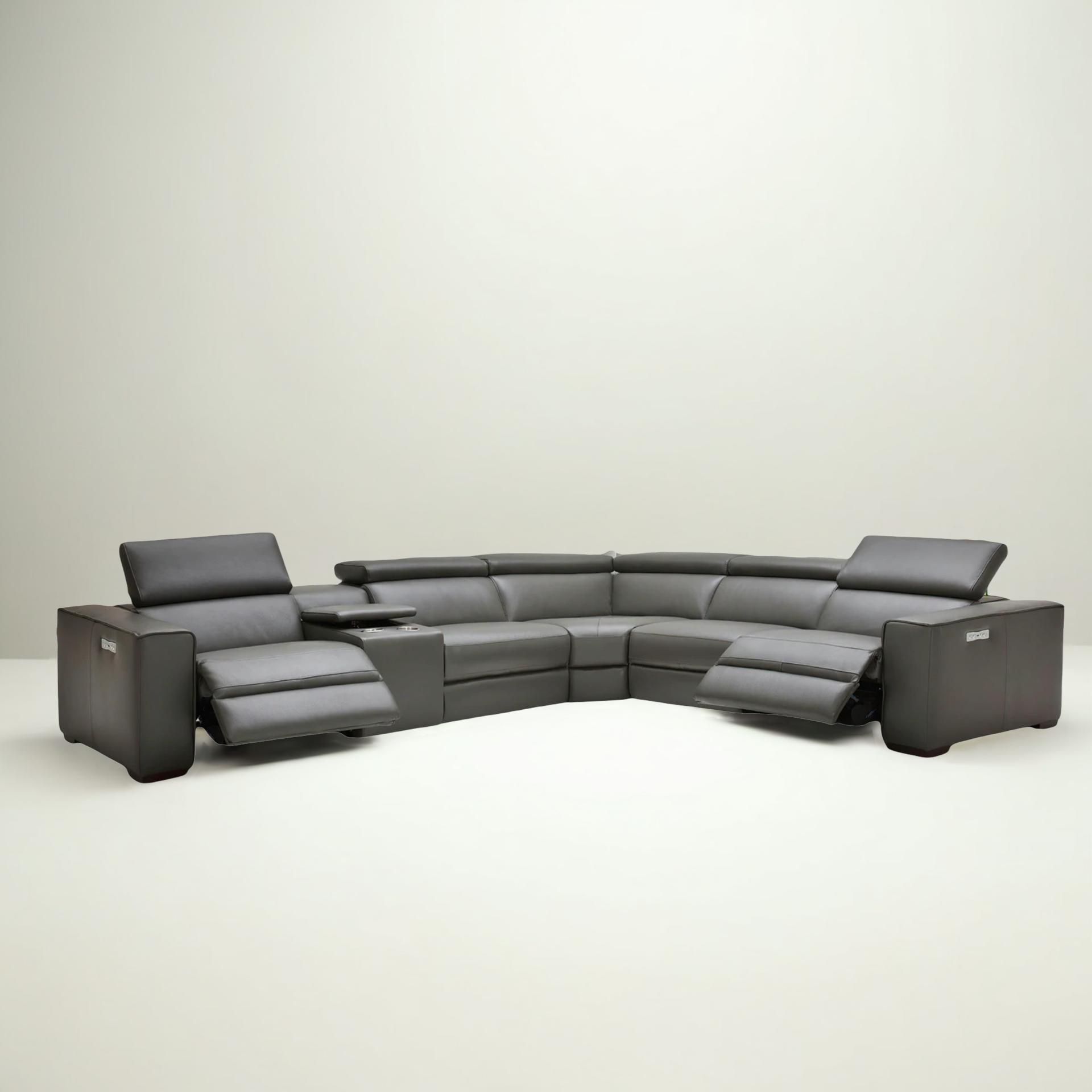 Sofa Oberammergau