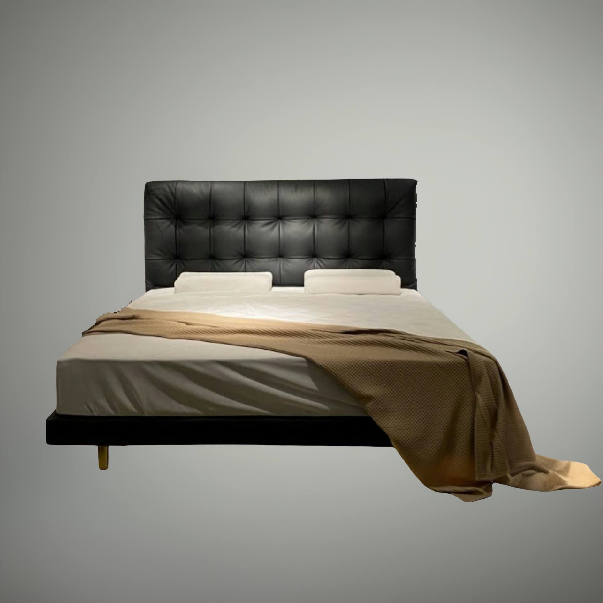 Doppelbett Oxnard