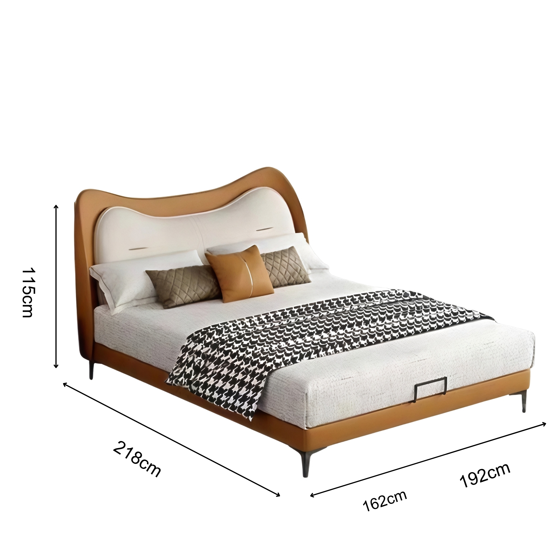 Kinderbett Chhnal Mean