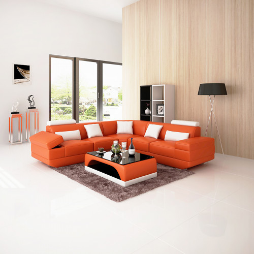 Ecksofa Bochum