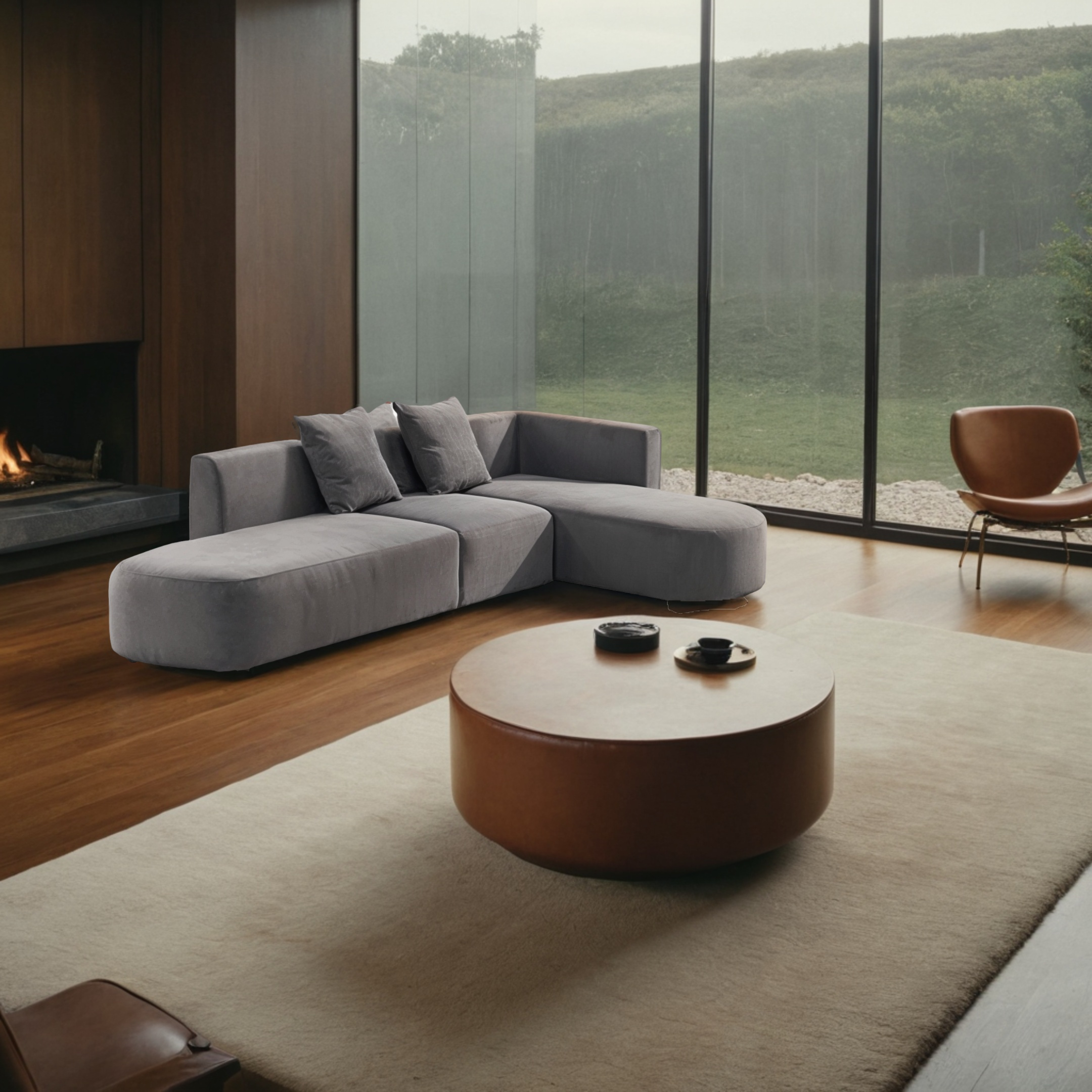 WolkenSofa Merseburg