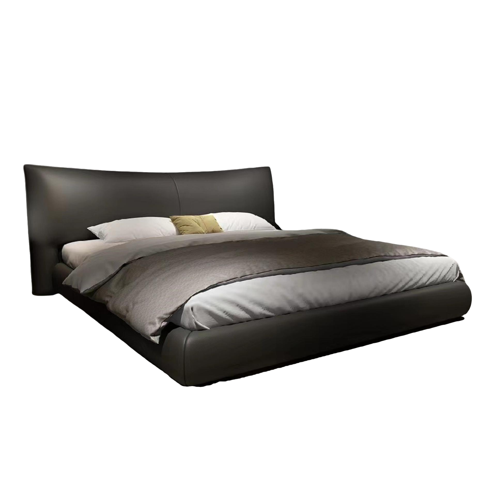 Bett Golera