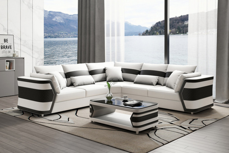 Ecksofa Talinn