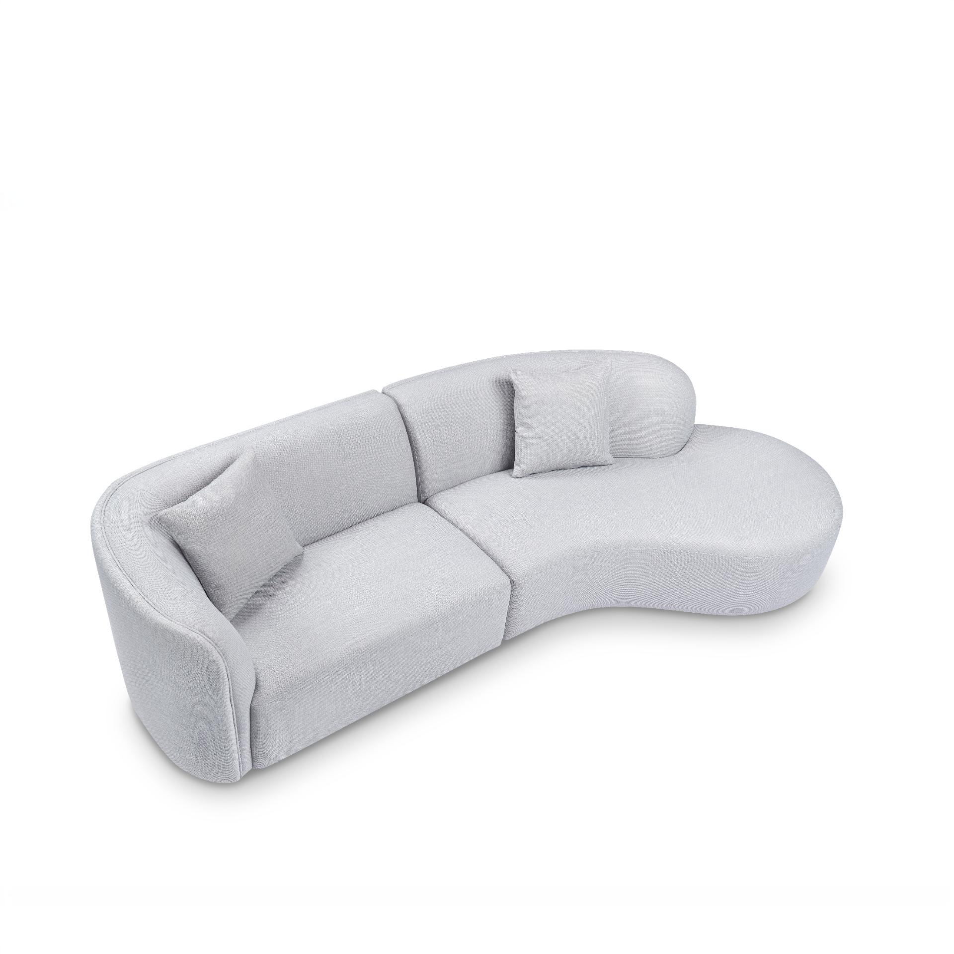 Sofa  Diedorf