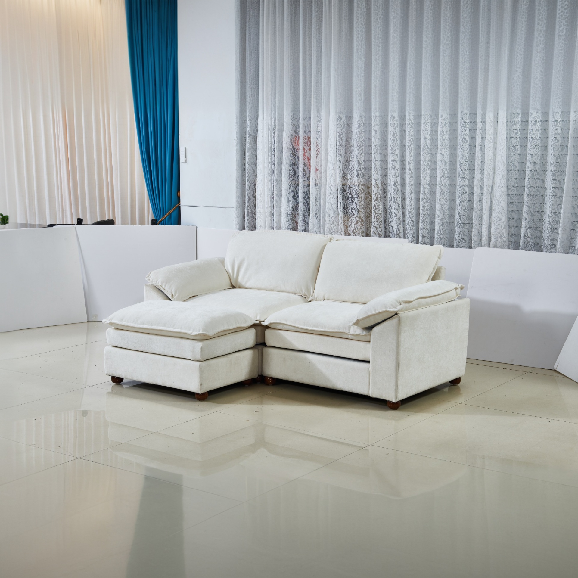 WolkenSofa Sangerhausen