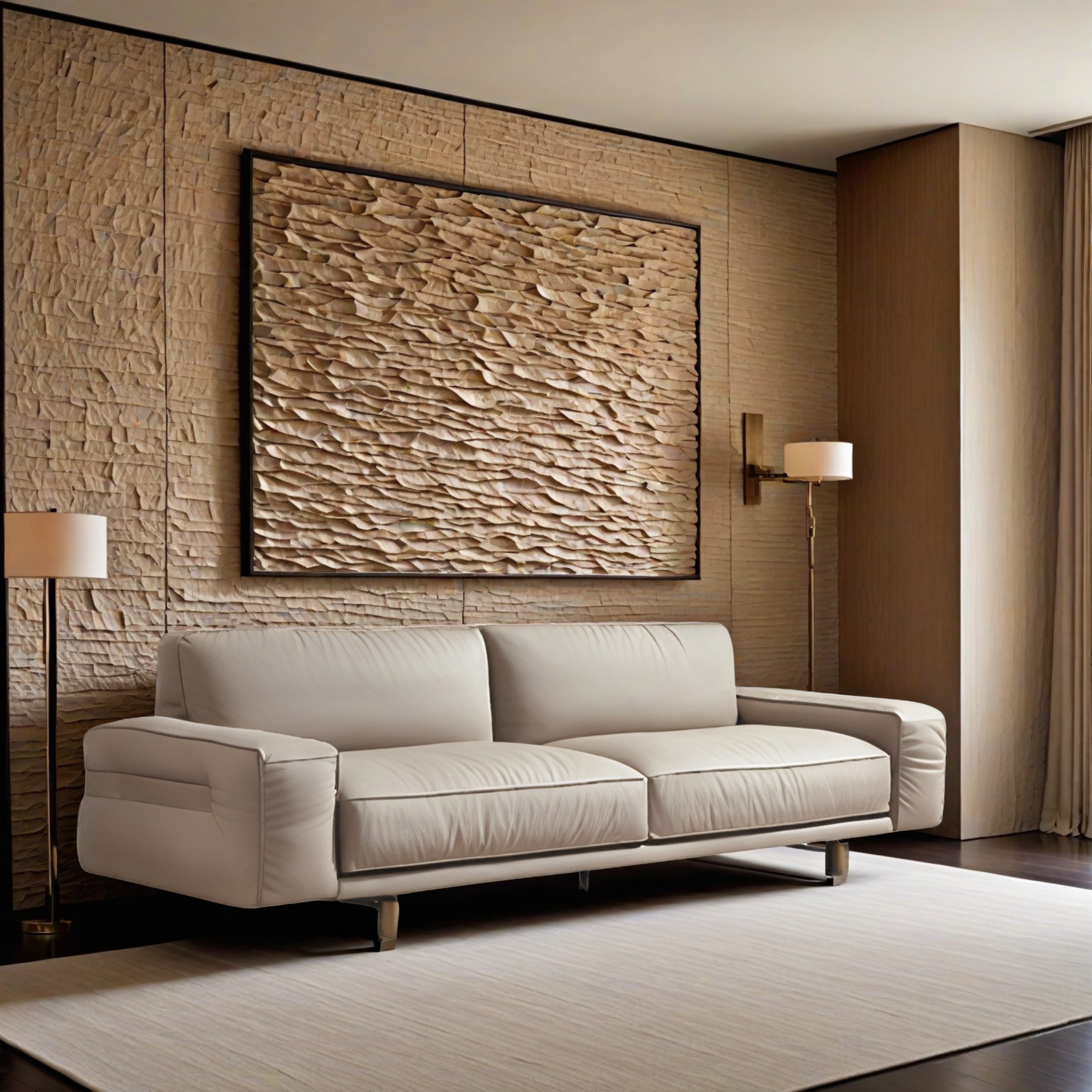 Sofa  Vohburg